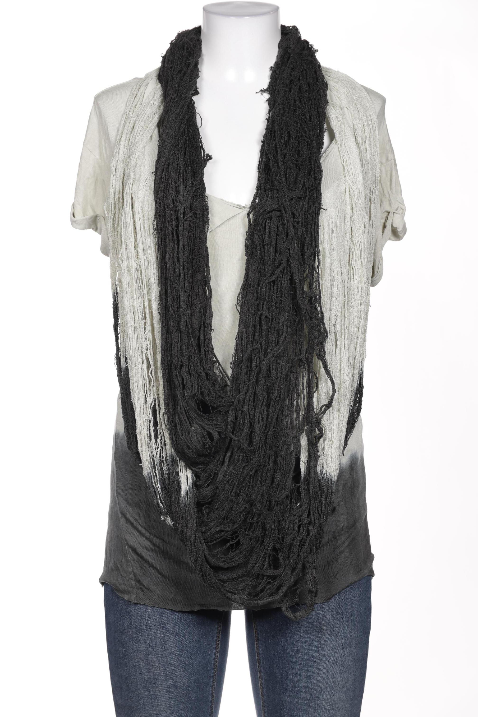 

Religion Damen T-Shirt, grau, Gr. 38