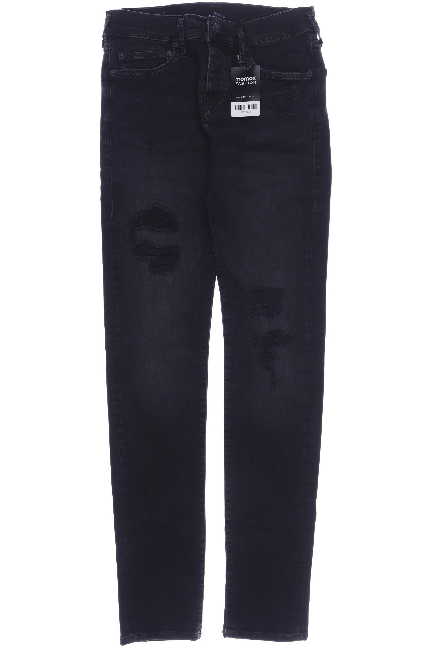 

RELIGION Herren Jeans, grau