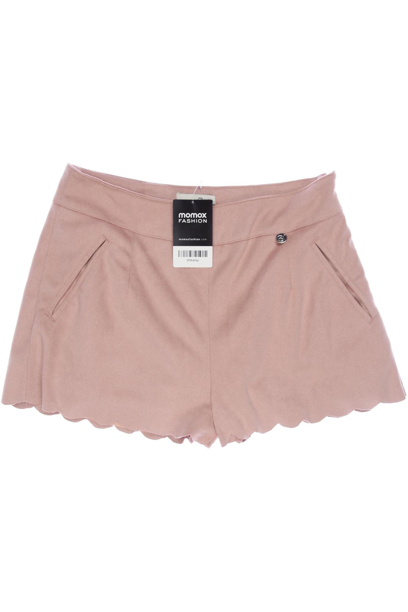 

Relish Damen Shorts, pink, Gr. 36