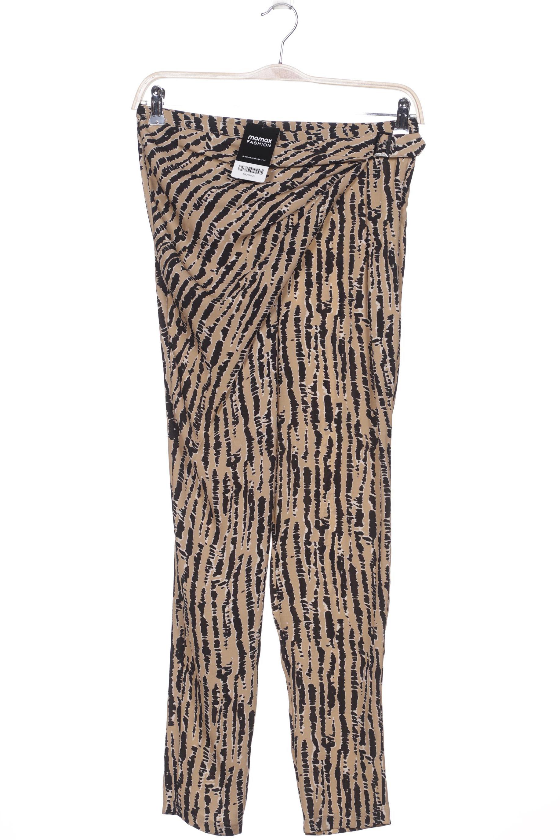 

Relish Damen Stoffhose, beige