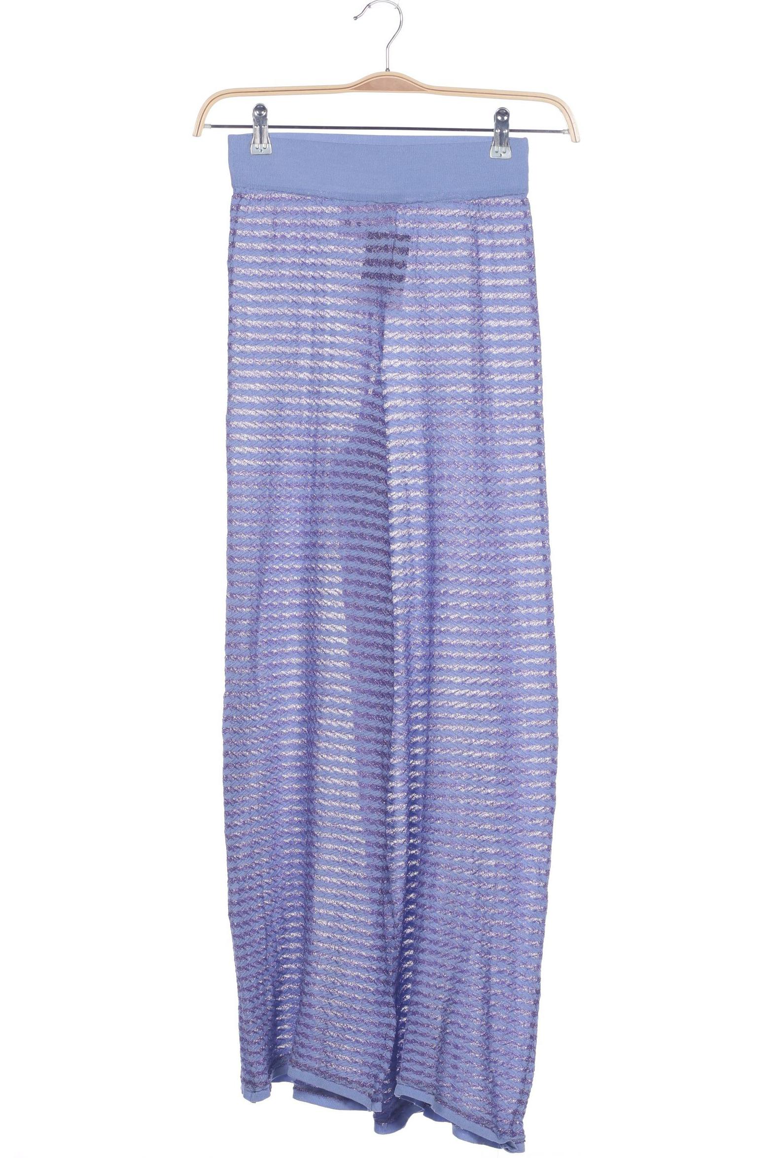 

REMAIN BIRGER CHRISTENSEN Damen Stoffhose, flieder