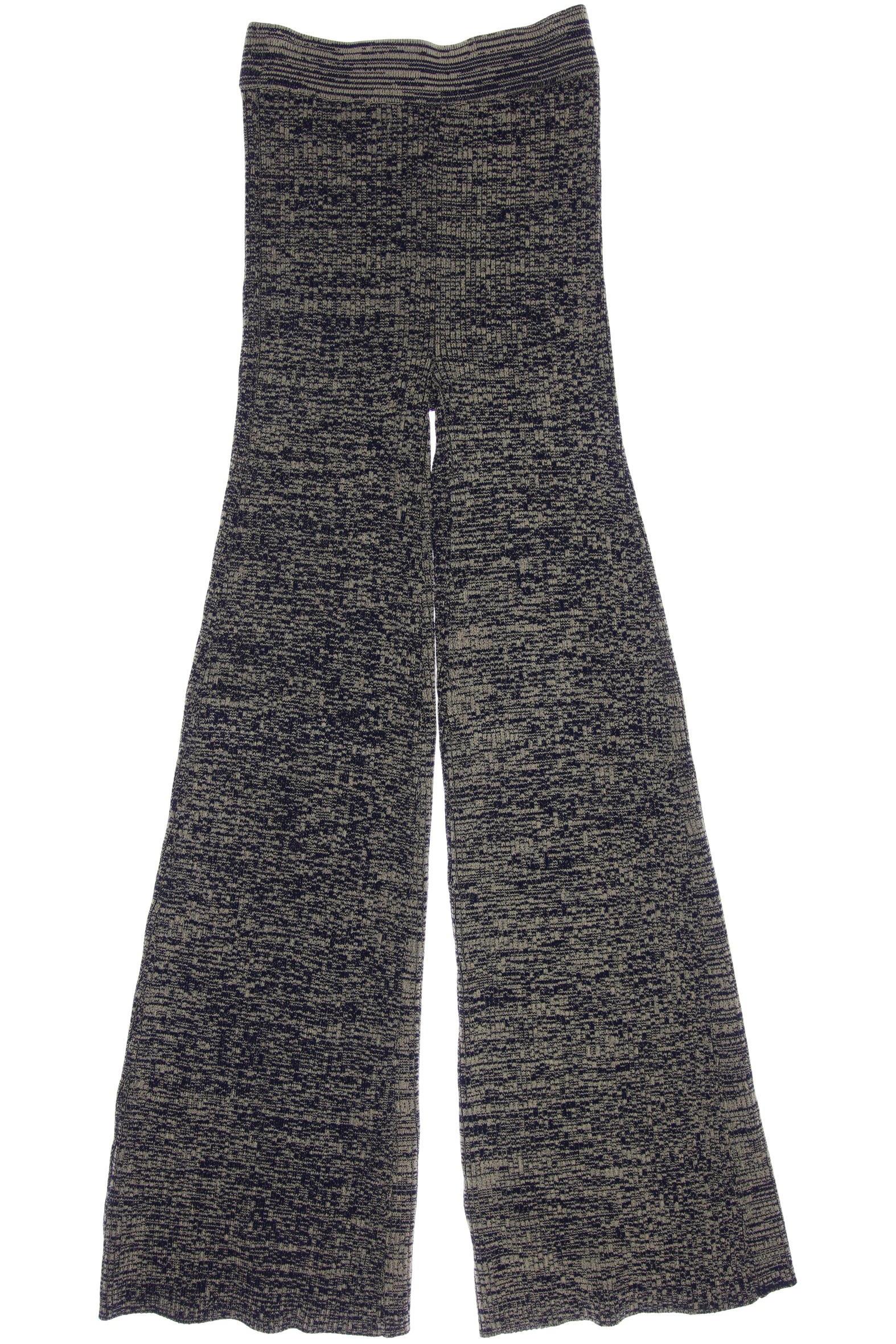 

REMAIN BIRGER CHRISTENSEN Damen Stoffhose, marineblau