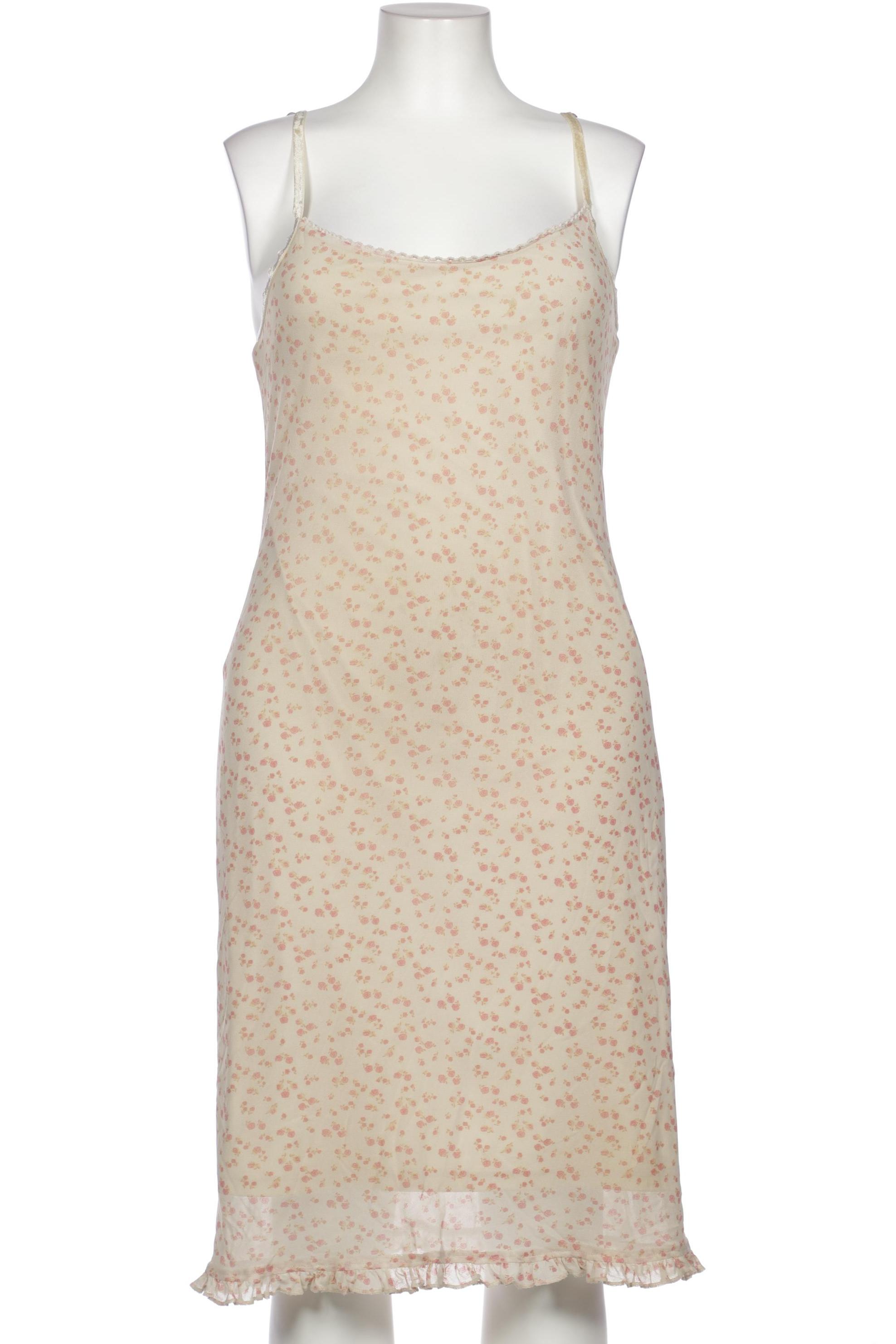 

REMAIN BIRGER CHRISTENSEN Damen Kleid, beige