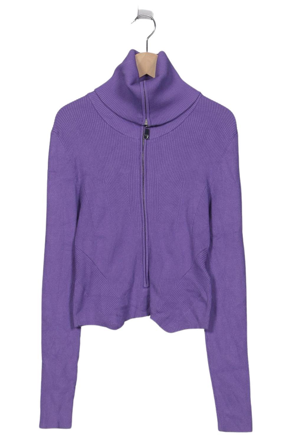 

Remain Birger Christensen Damen Pullover, flieder, Gr. 38