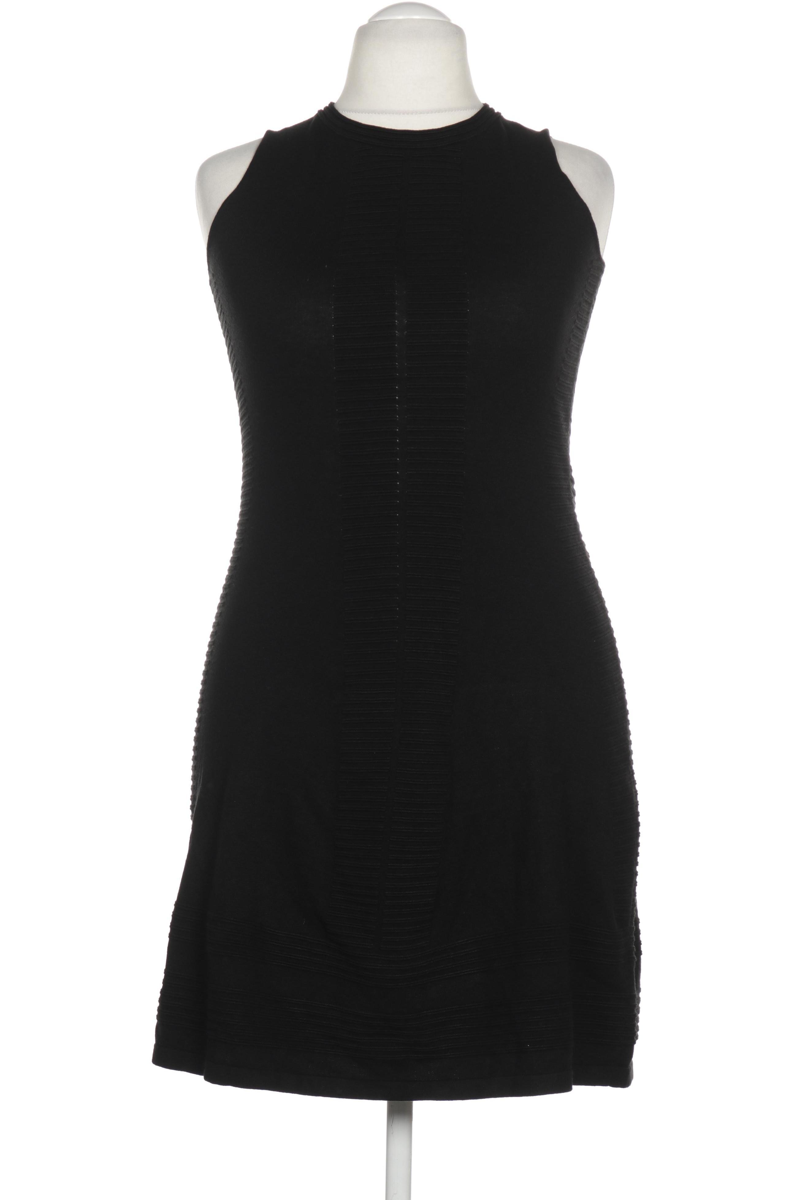 

Rena Lange Damen Kleid, schwarz, Gr. 40