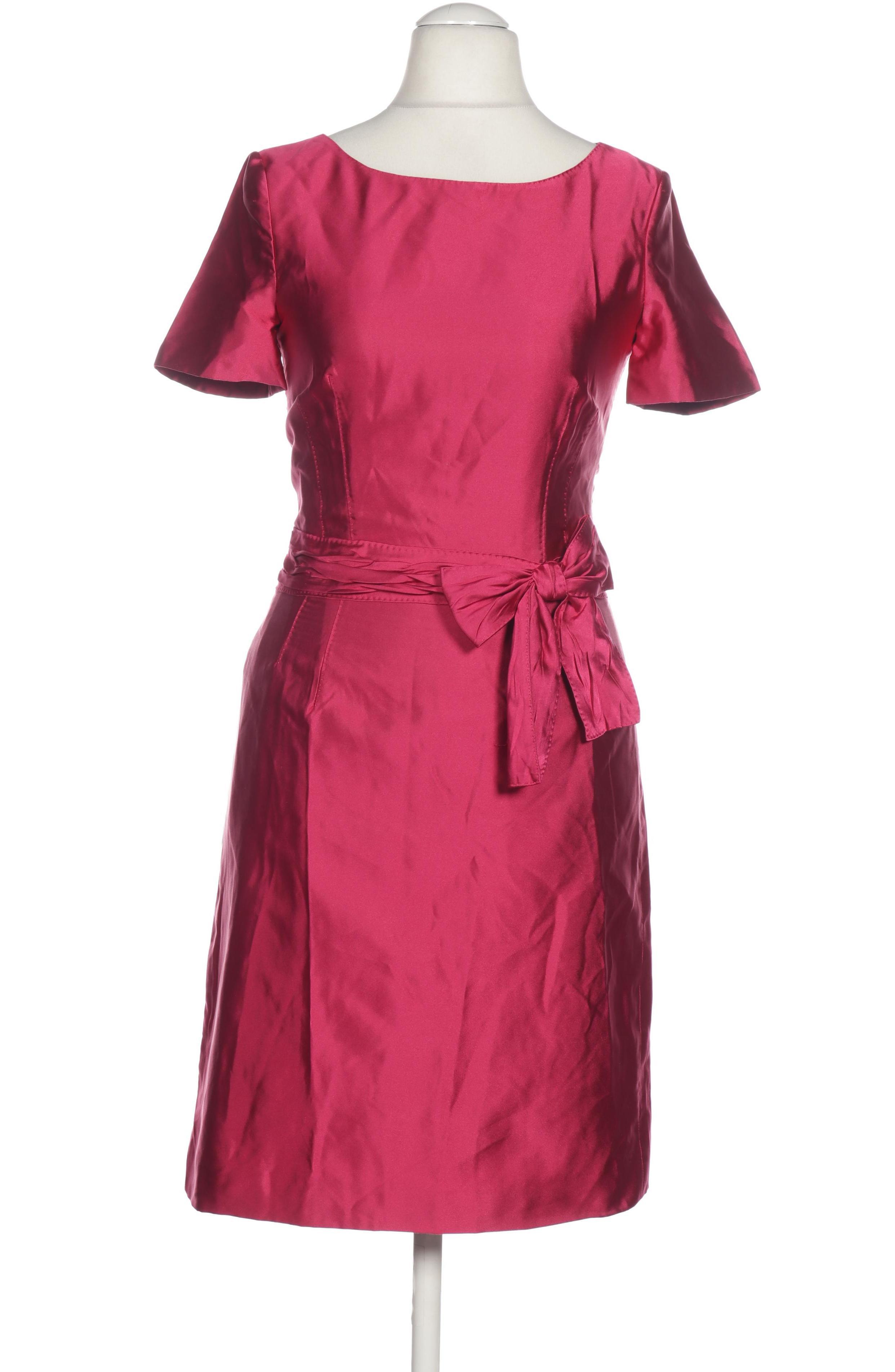 

Rena Lange Damen Kleid, pink, Gr. 38