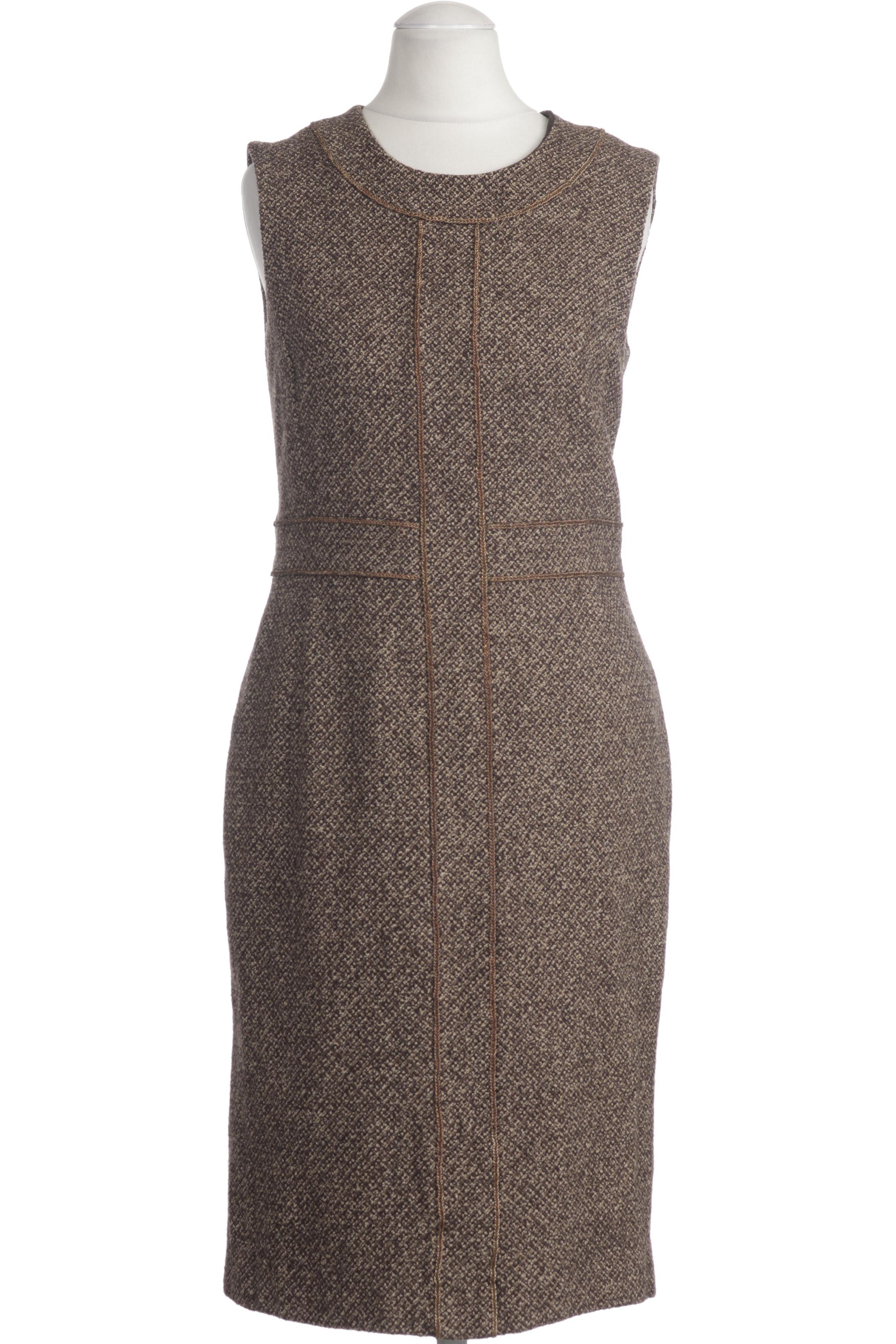 Thumbnail - Rena Lange Damen Kleid, braun, Gr. 36