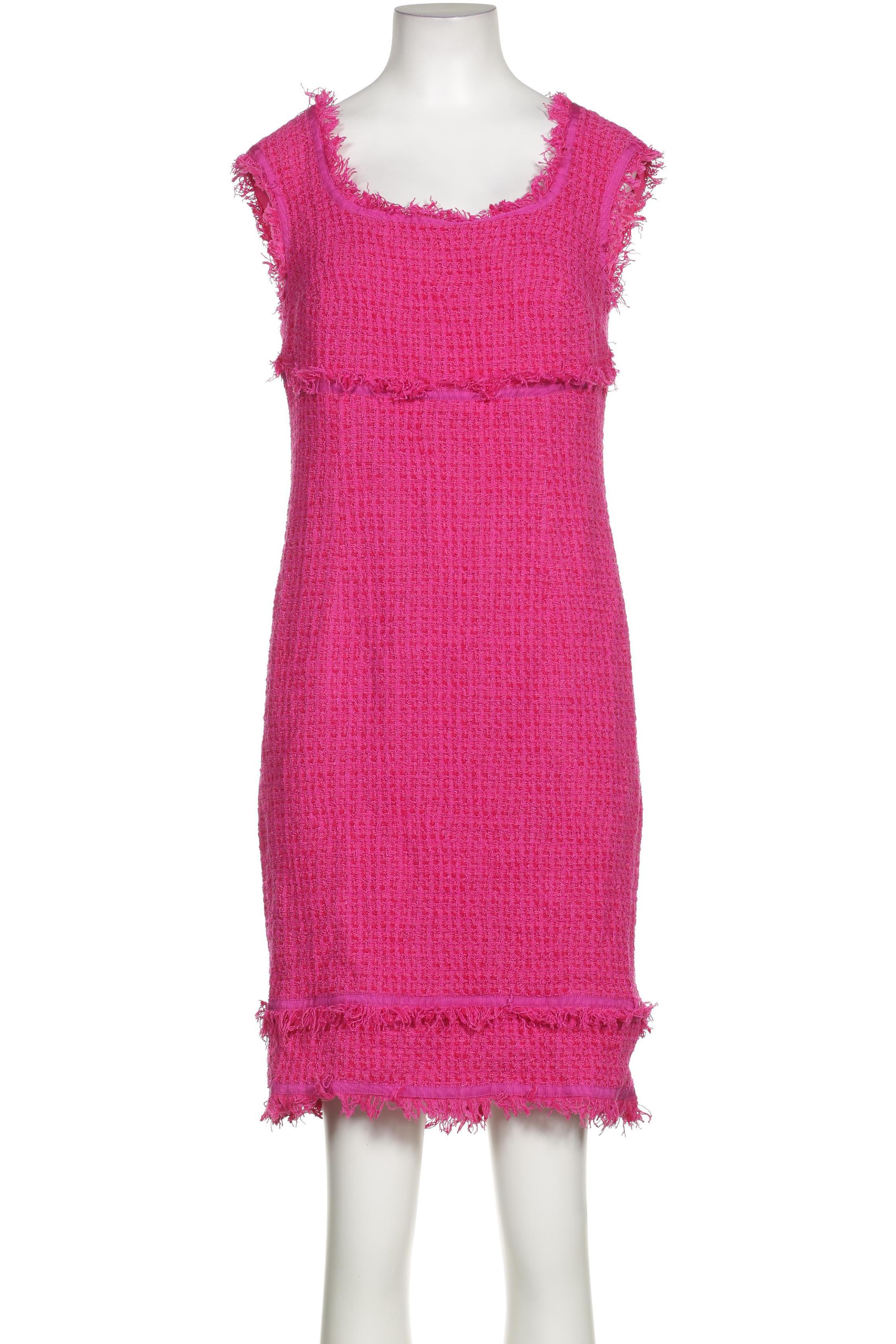 

Rena Lange Damen Kleid, pink, Gr. 40