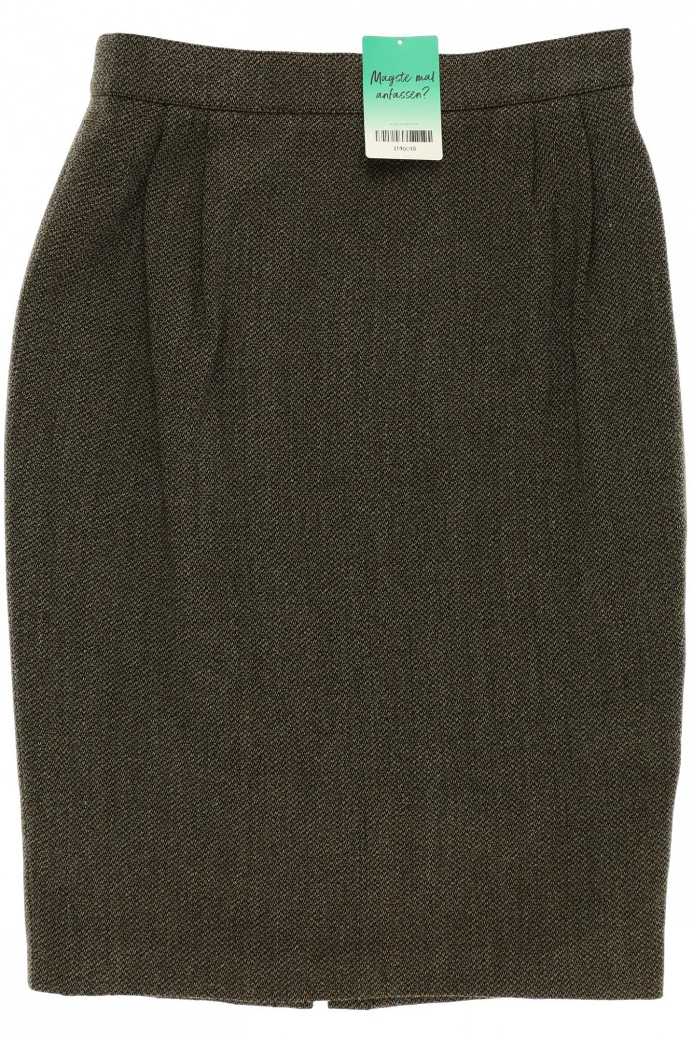 

Rena Lange Damen Rock, braun, Gr.