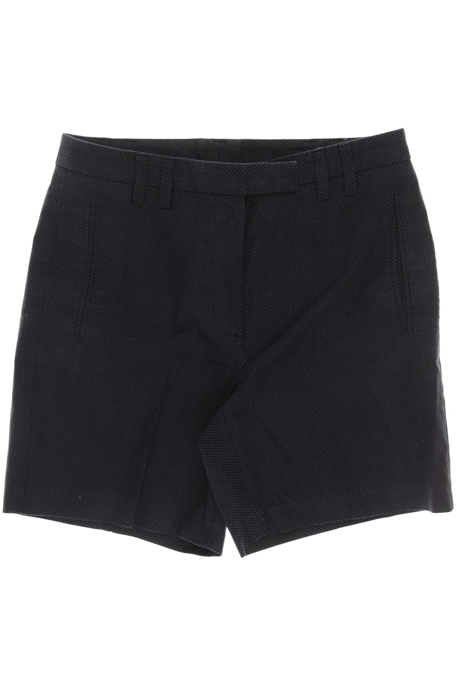 

Rena Lange Damen Shorts, blau, Gr. 34