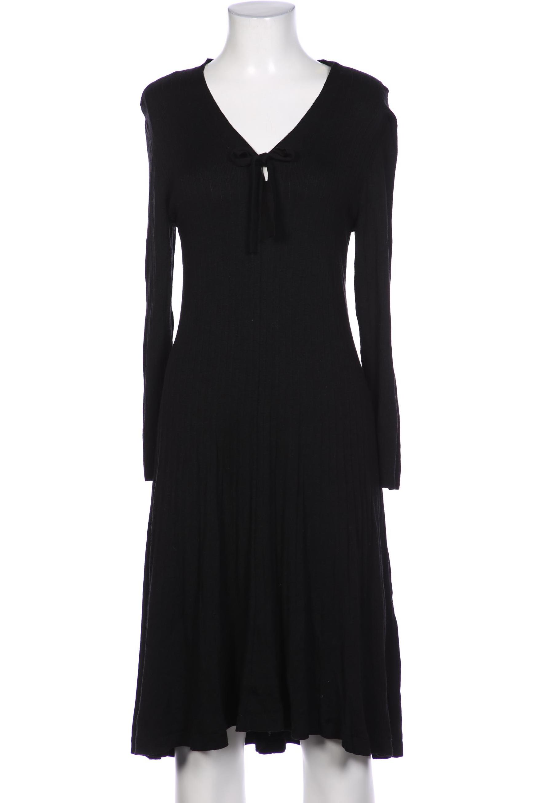 

Rena Lange Damen Kleid, schwarz, Gr. 34