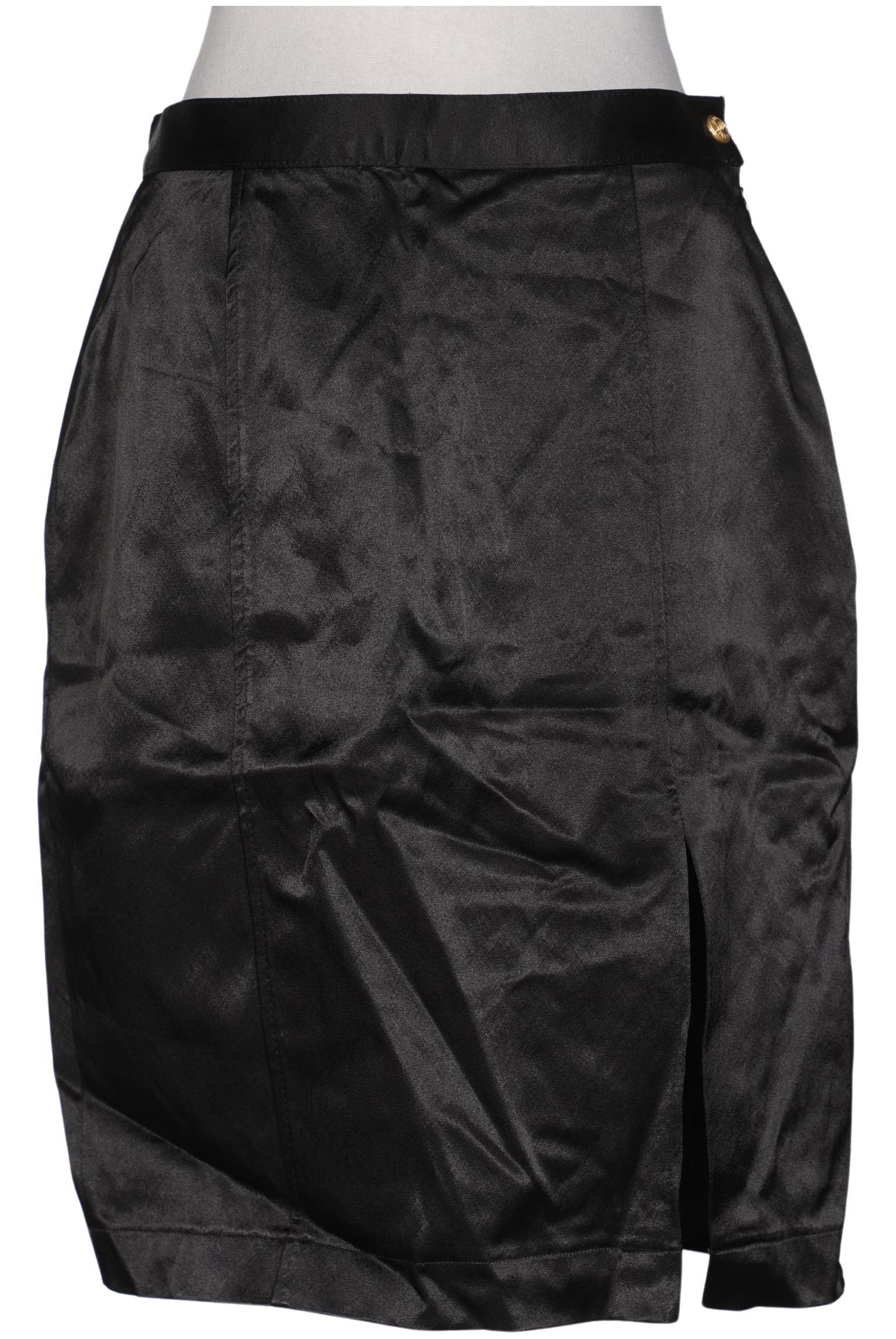 

Rena Lange Damen Rock, schwarz, Gr. 40