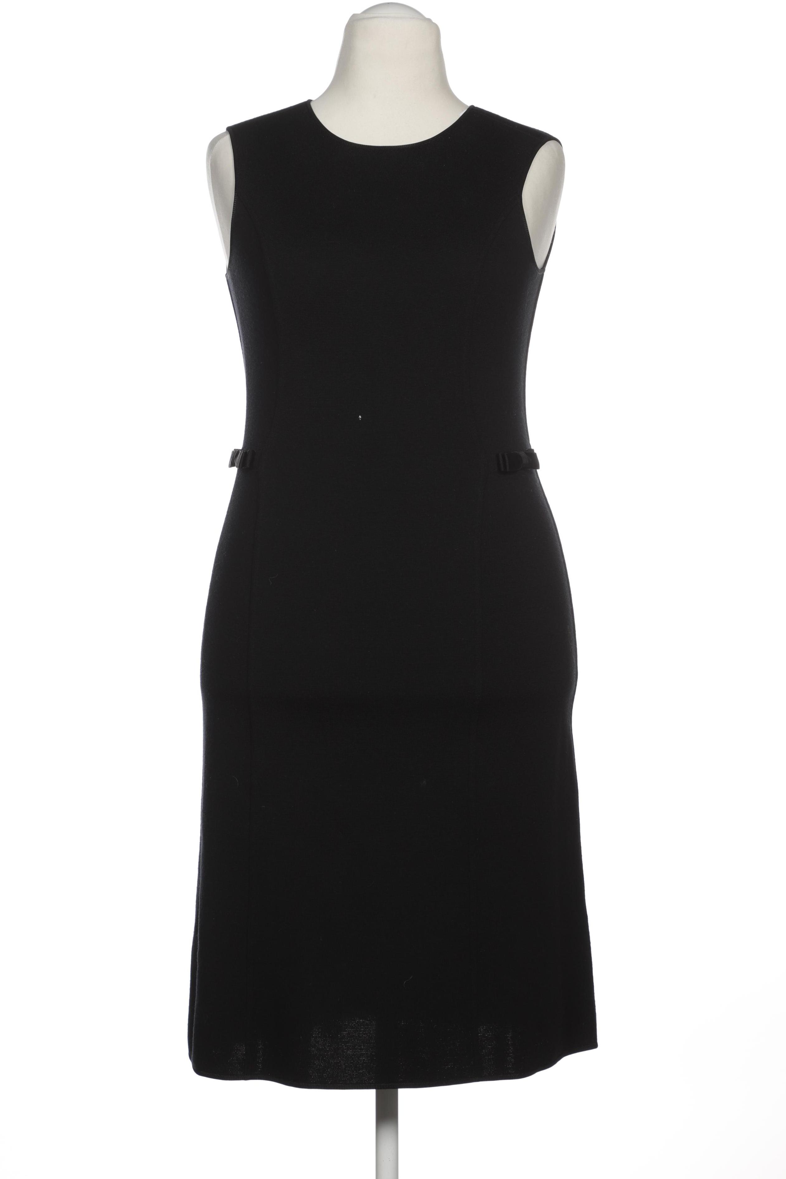 

Rena Lange Damen Kleid, schwarz, Gr. 42