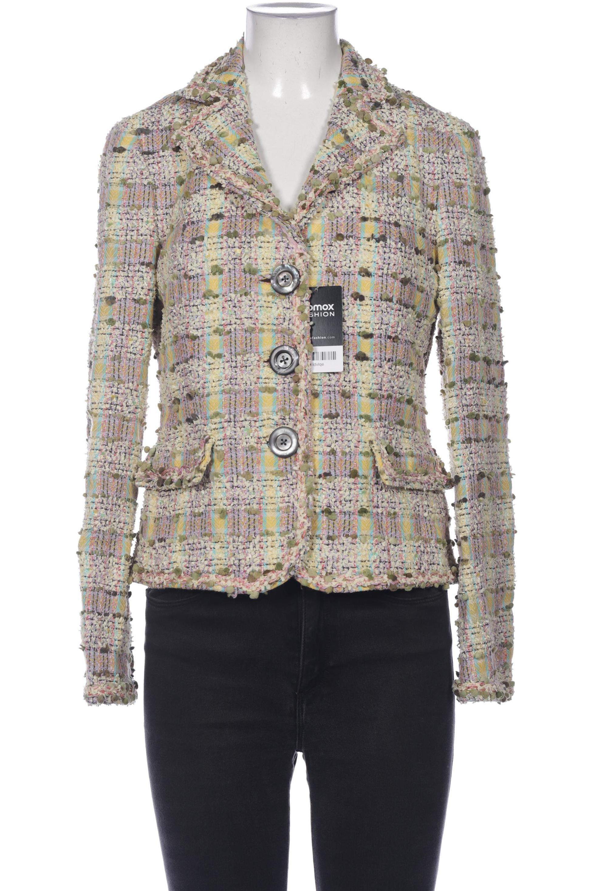 

Rena Lange Damen Blazer, grün