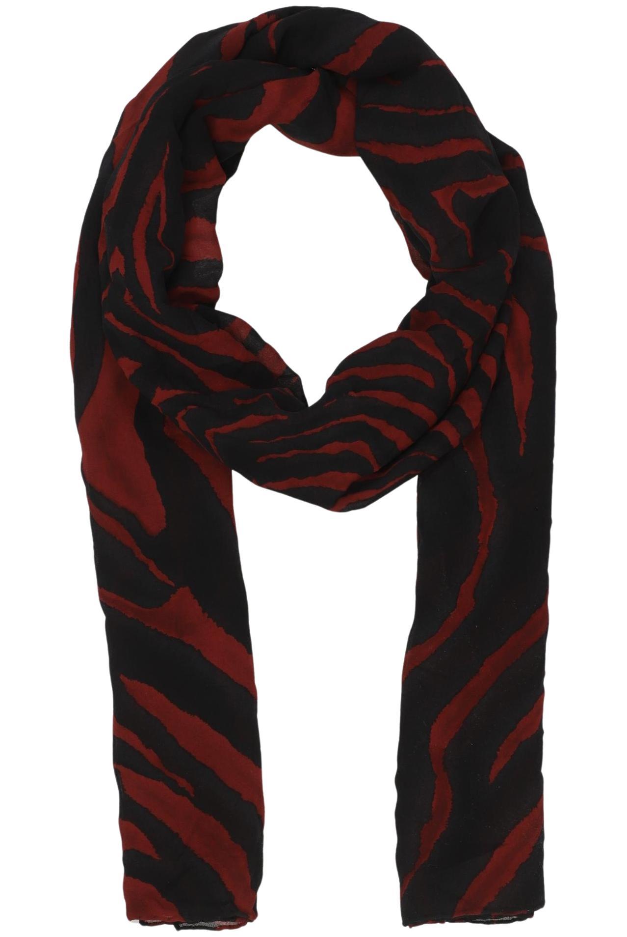 

Rena Lange Damen Schal, mehrfarbig, Gr.