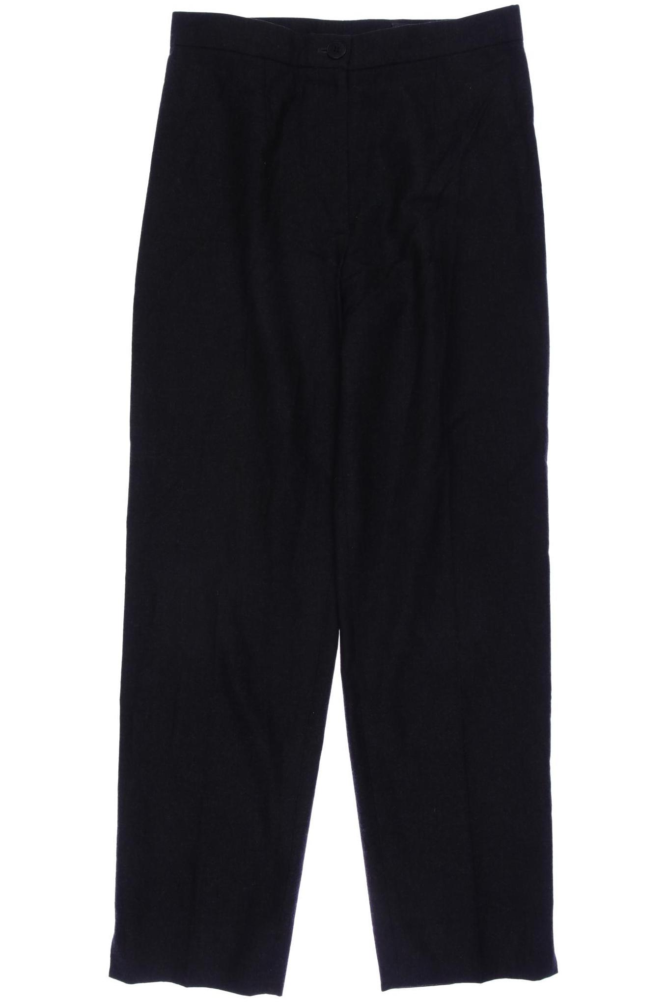 

Rena Lange Damen Stoffhose, grau, Gr. 38