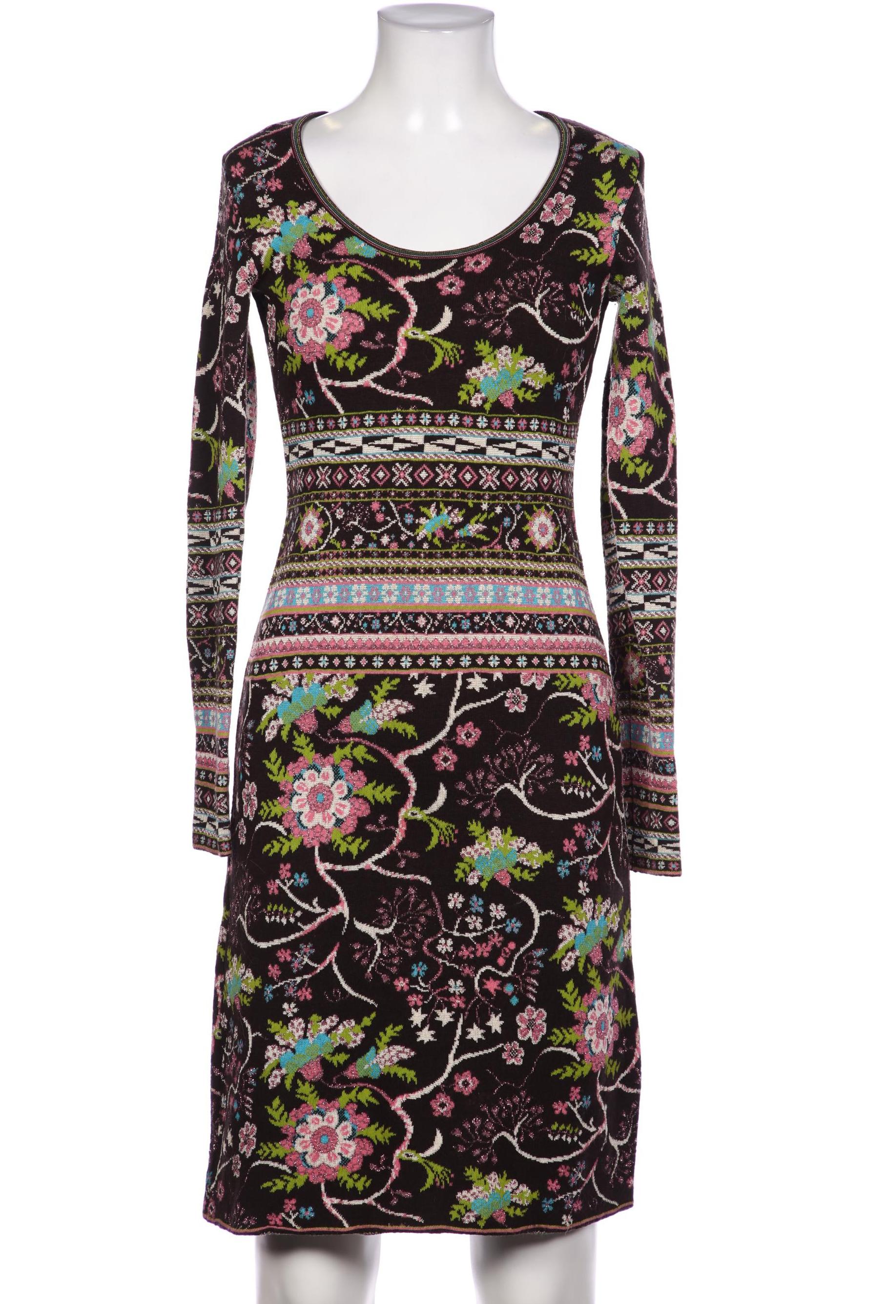 

Rena Lange Damen Kleid, braun, Gr. 34