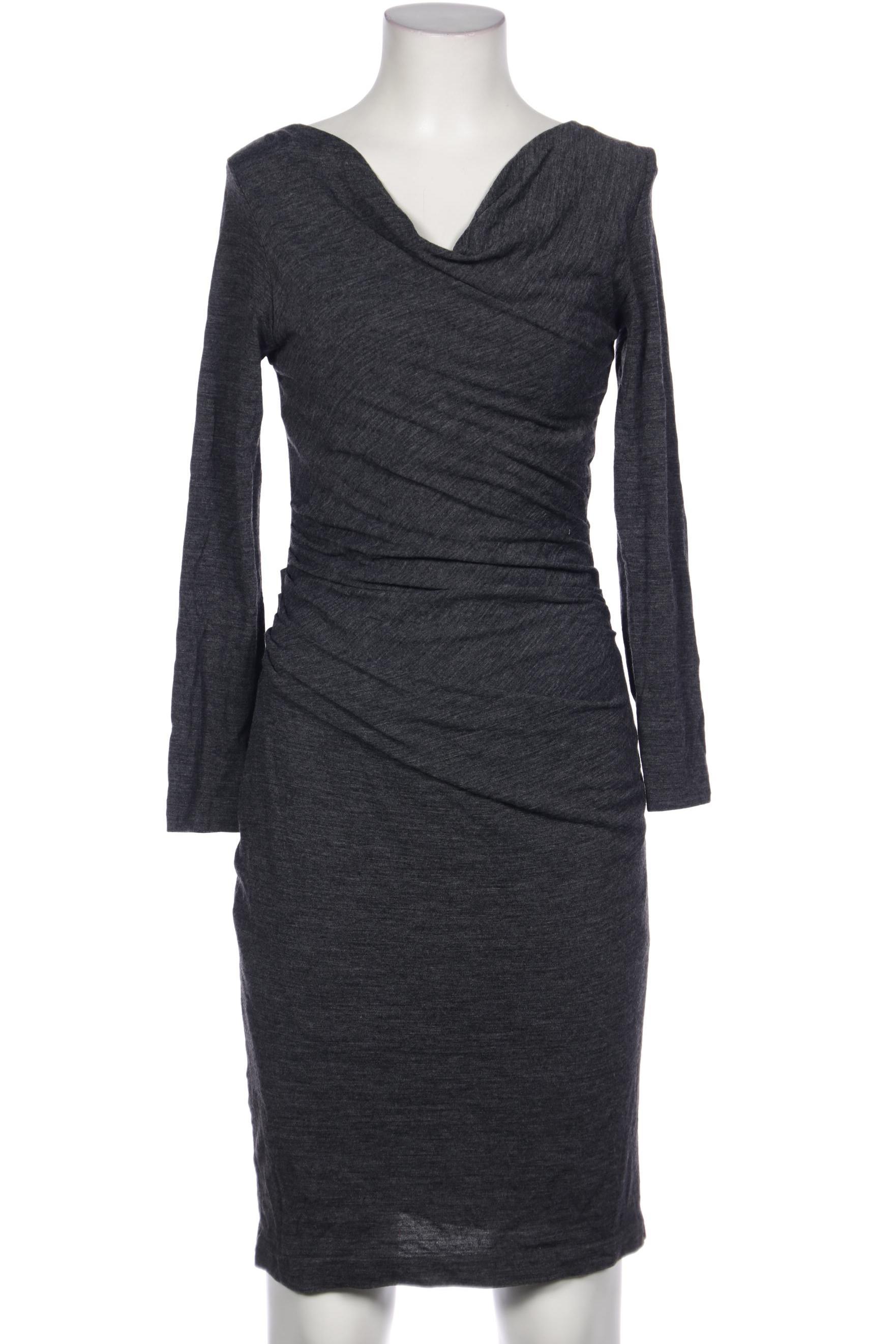 

Rena Lange Damen Kleid, grau