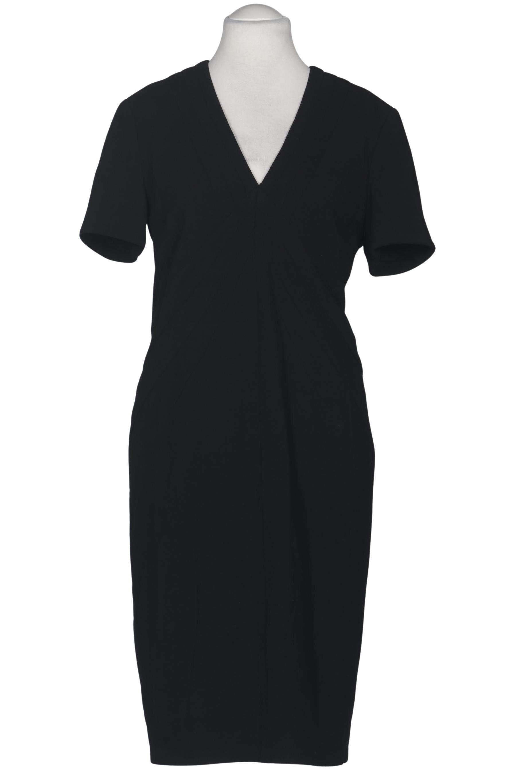 

Rena Lange Damen Kleid, schwarz, Gr. 44