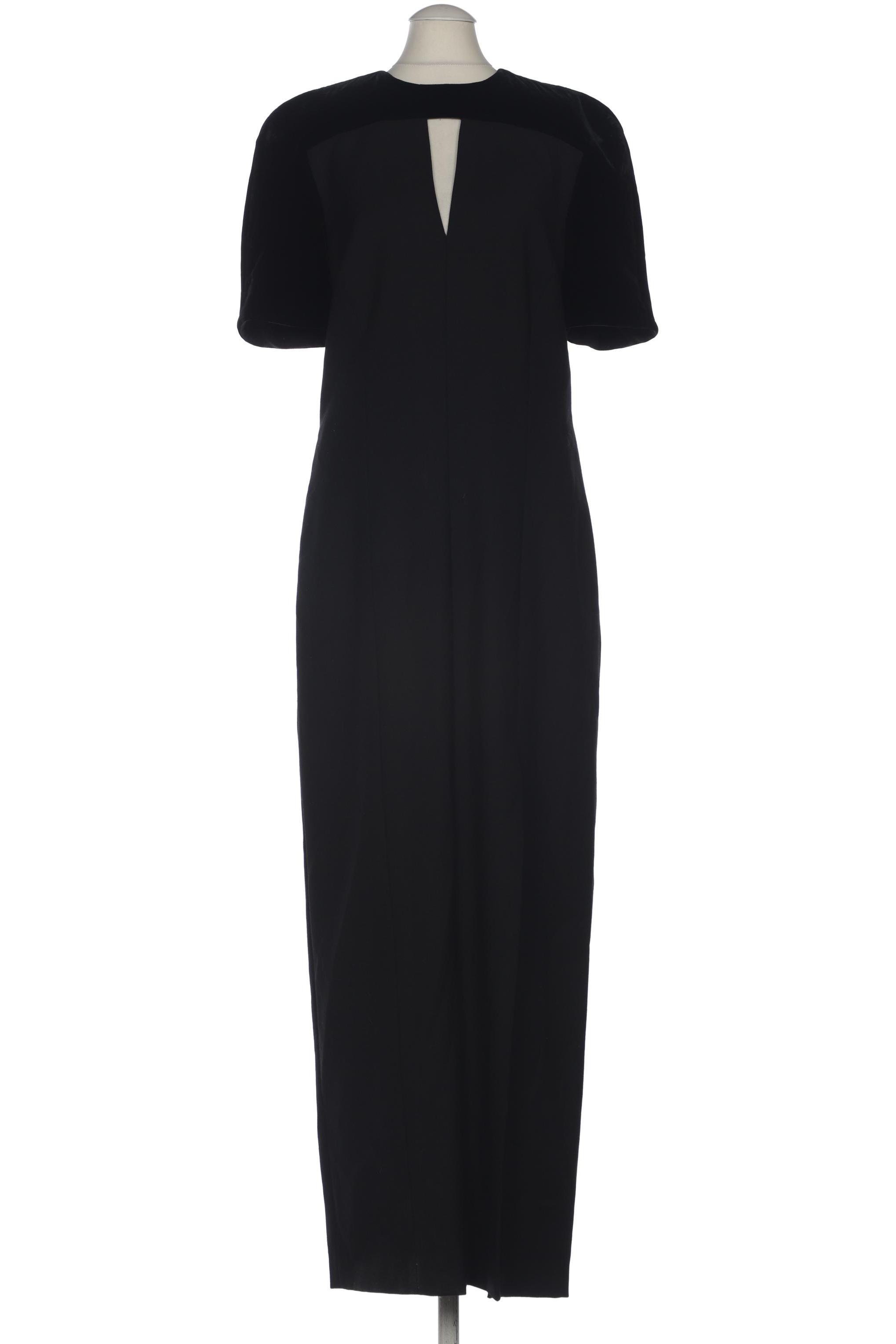 

Rena Lange Damen Kleid, schwarz, Gr. 36