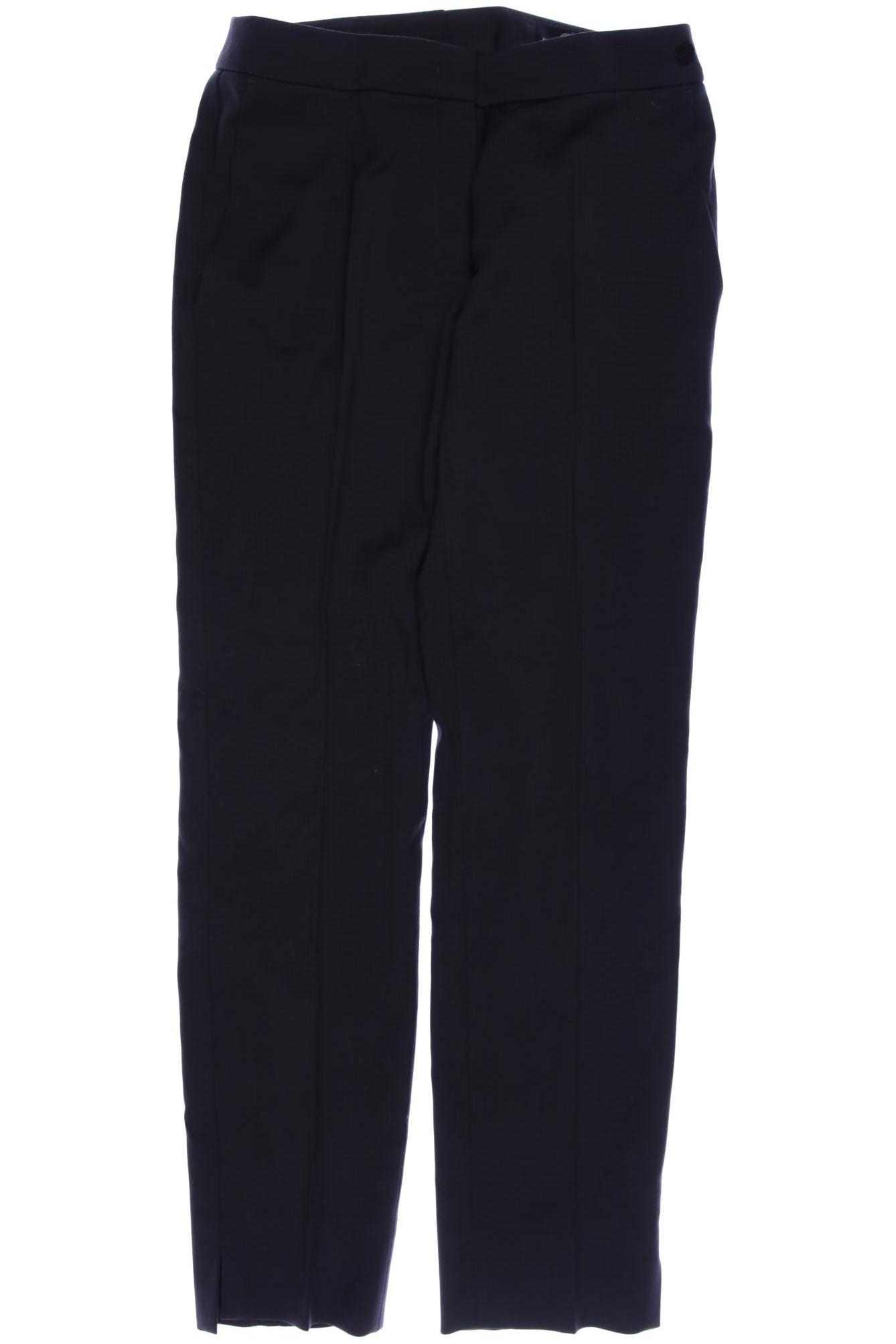 

Rena Lange Damen Stoffhose, grau, Gr. 34