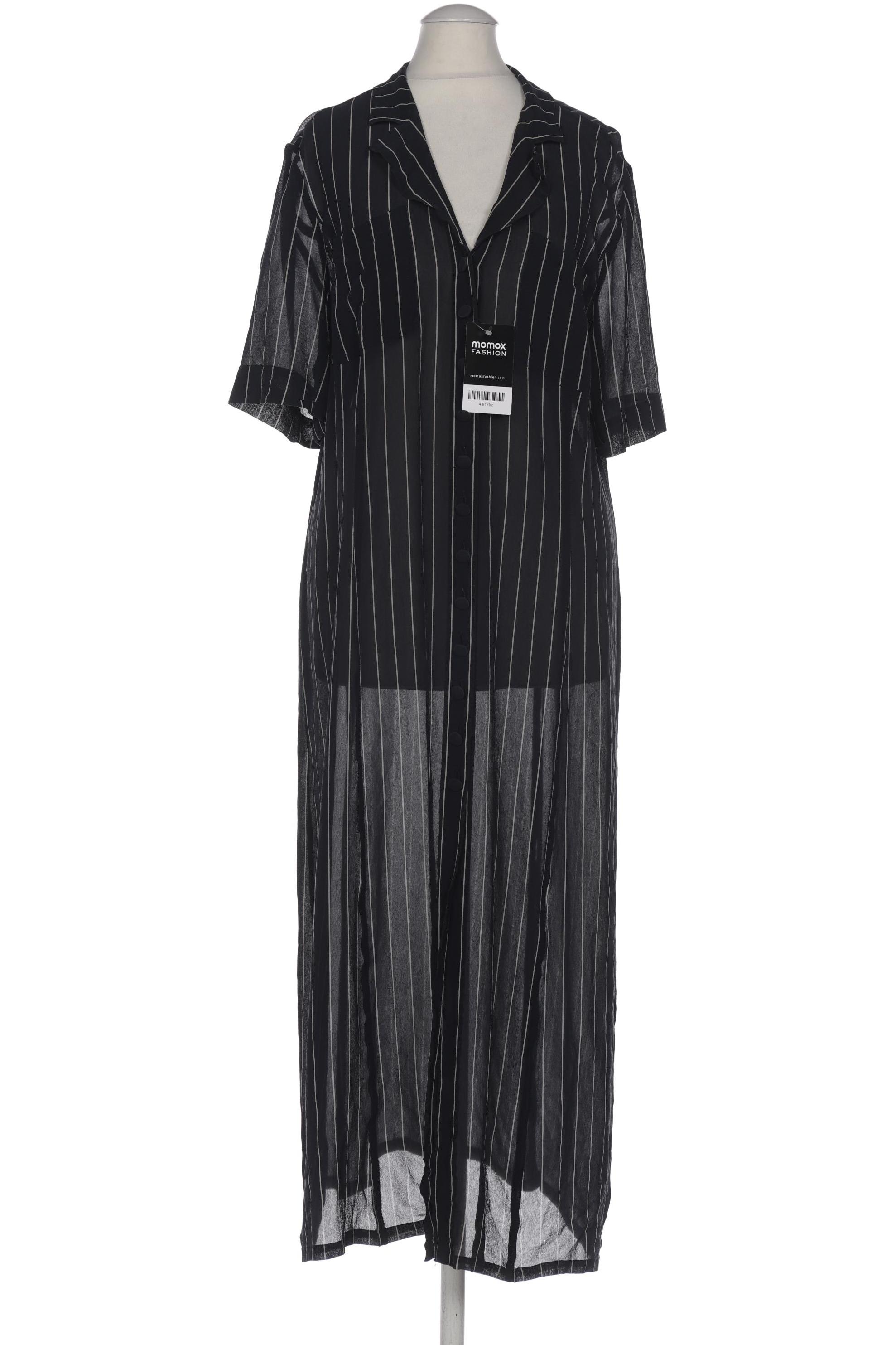 

Rena Lange Damen Kleid, marineblau, Gr. 42