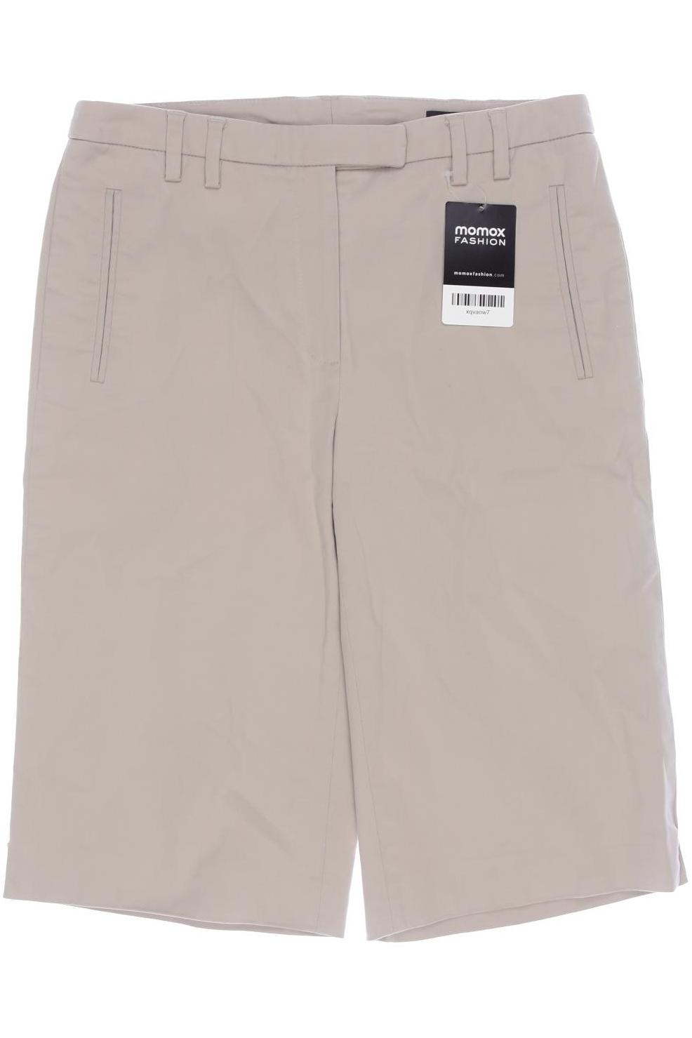 

Rena Lange Damen Stoffhose, cremeweiß, Gr. 36