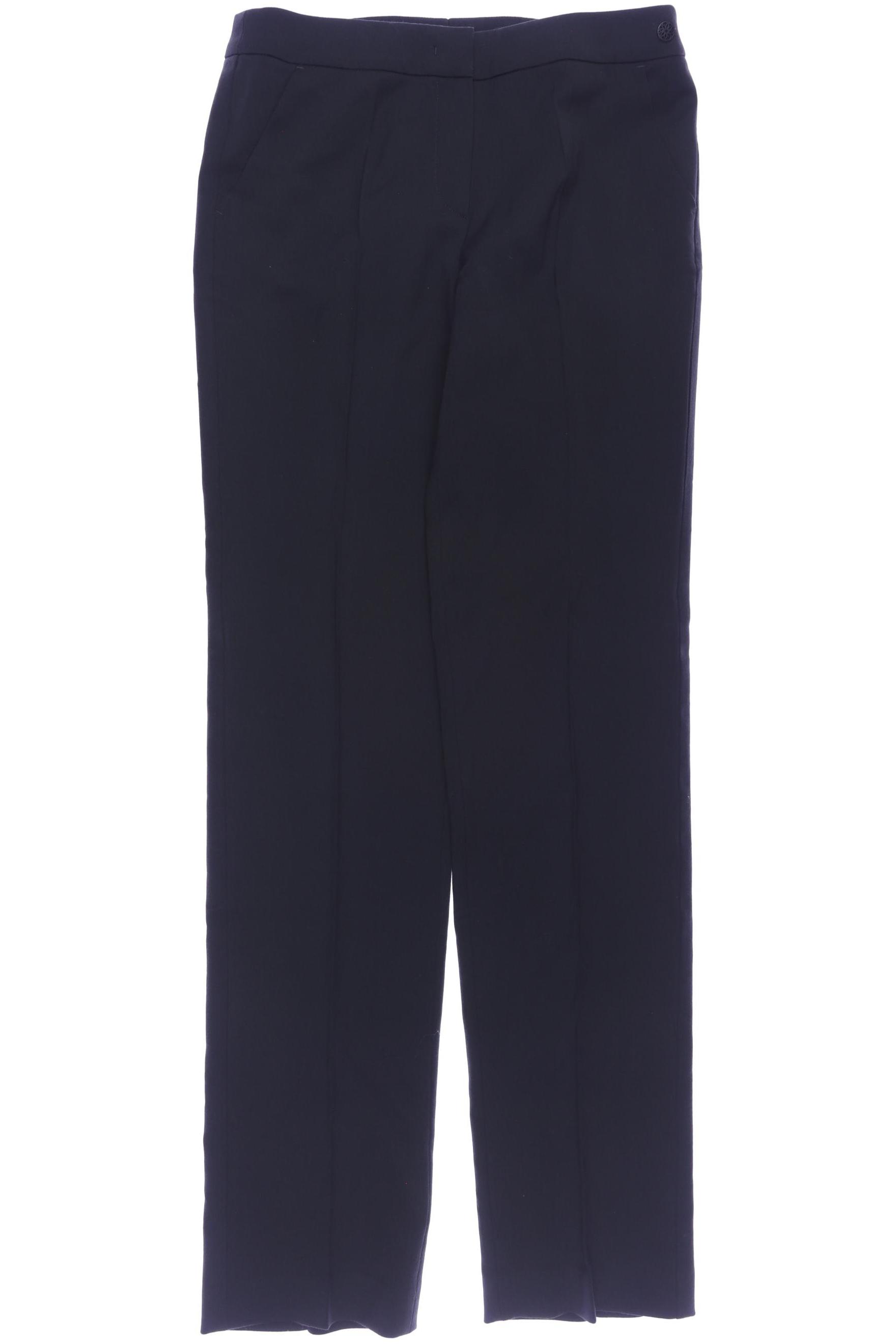 

Rena Lange Damen Stoffhose, grau, Gr. 36