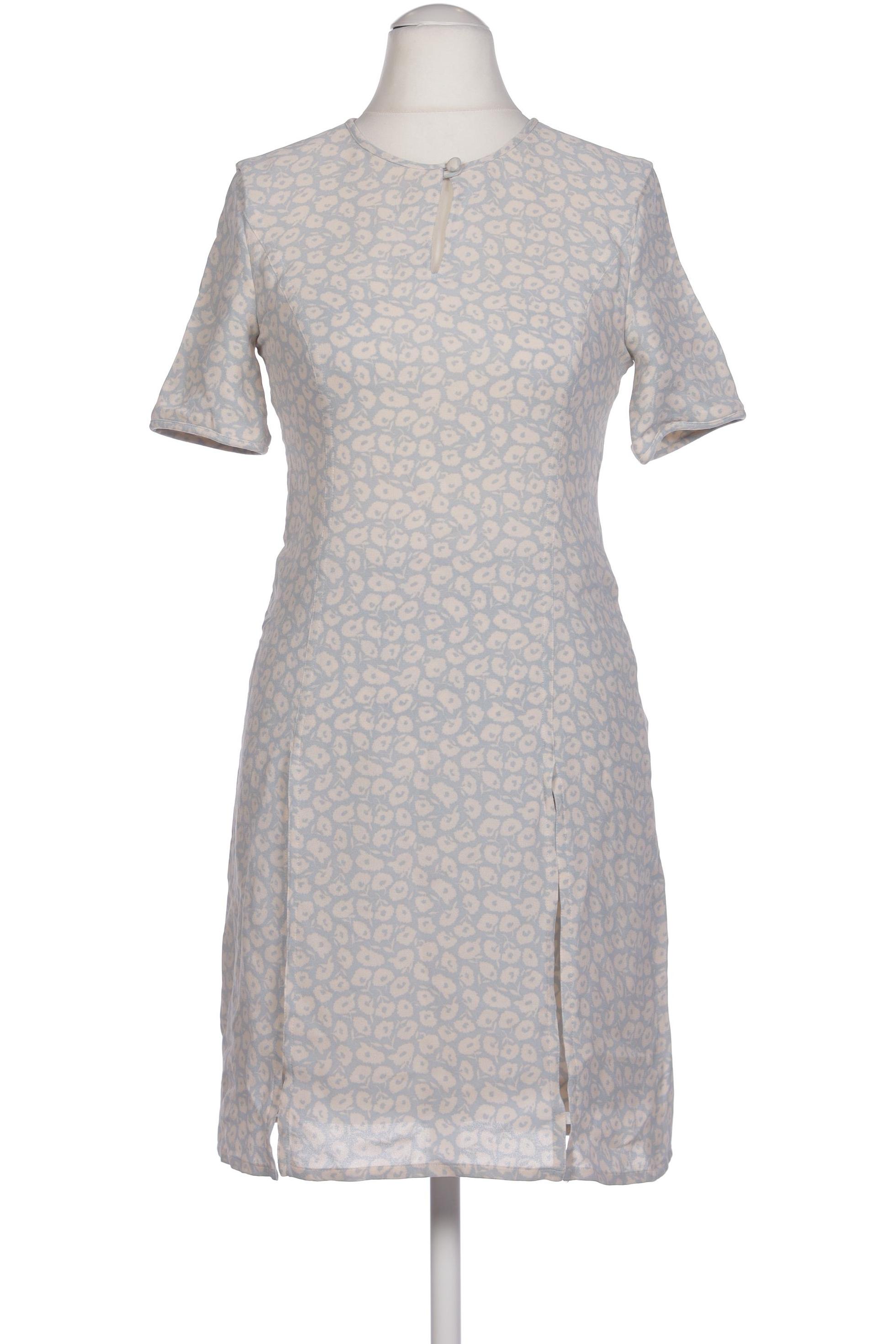 

Rena Lange Damen Kleid, blau, Gr. 36