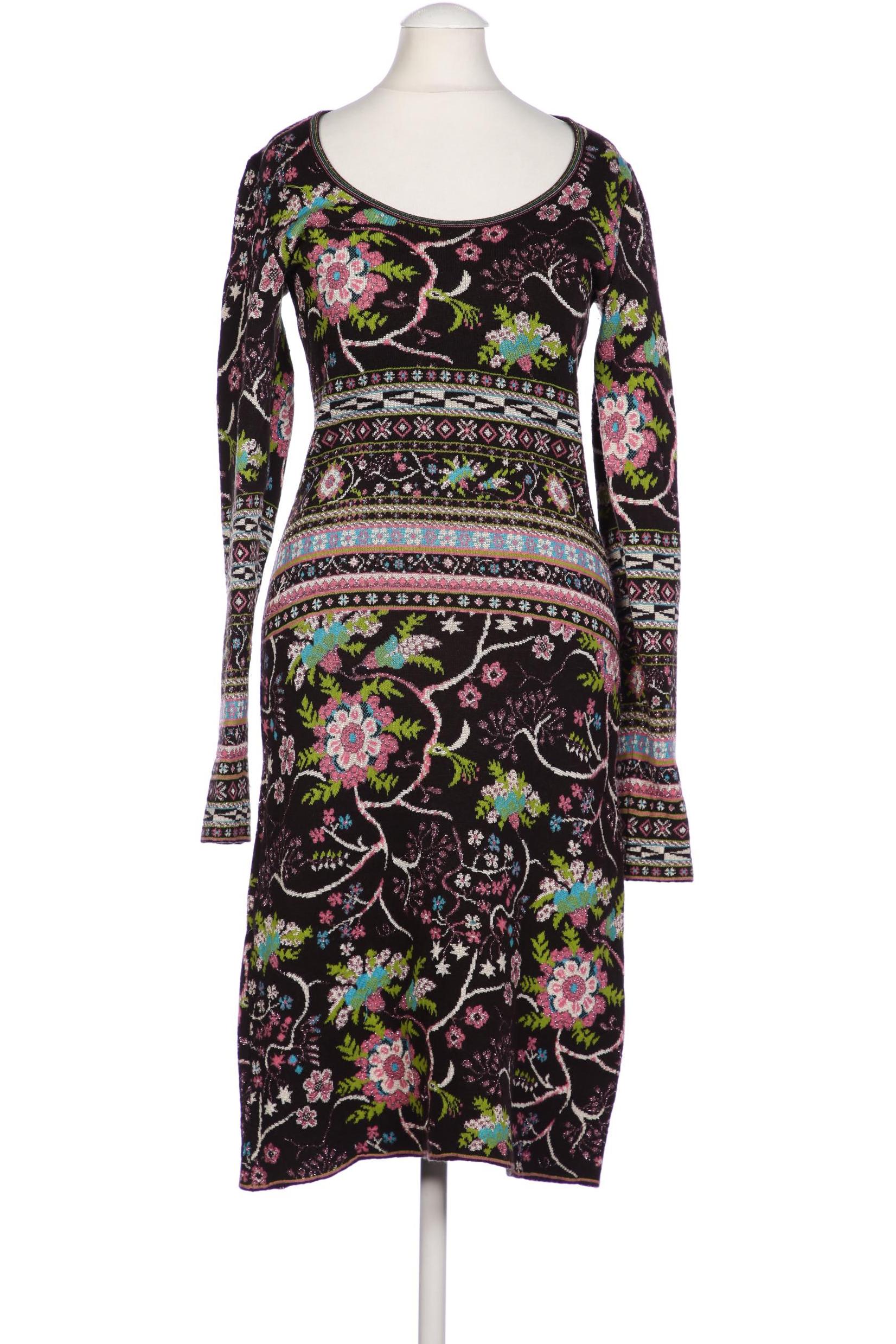 

Rena Lange Damen Kleid, schwarz