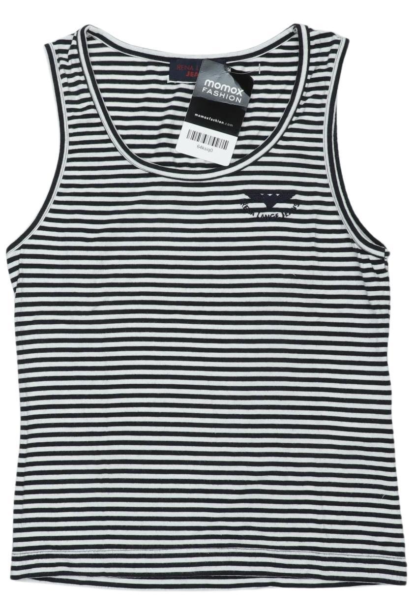 

Rena Lange Damen Top, mehrfarbig, Gr. 38