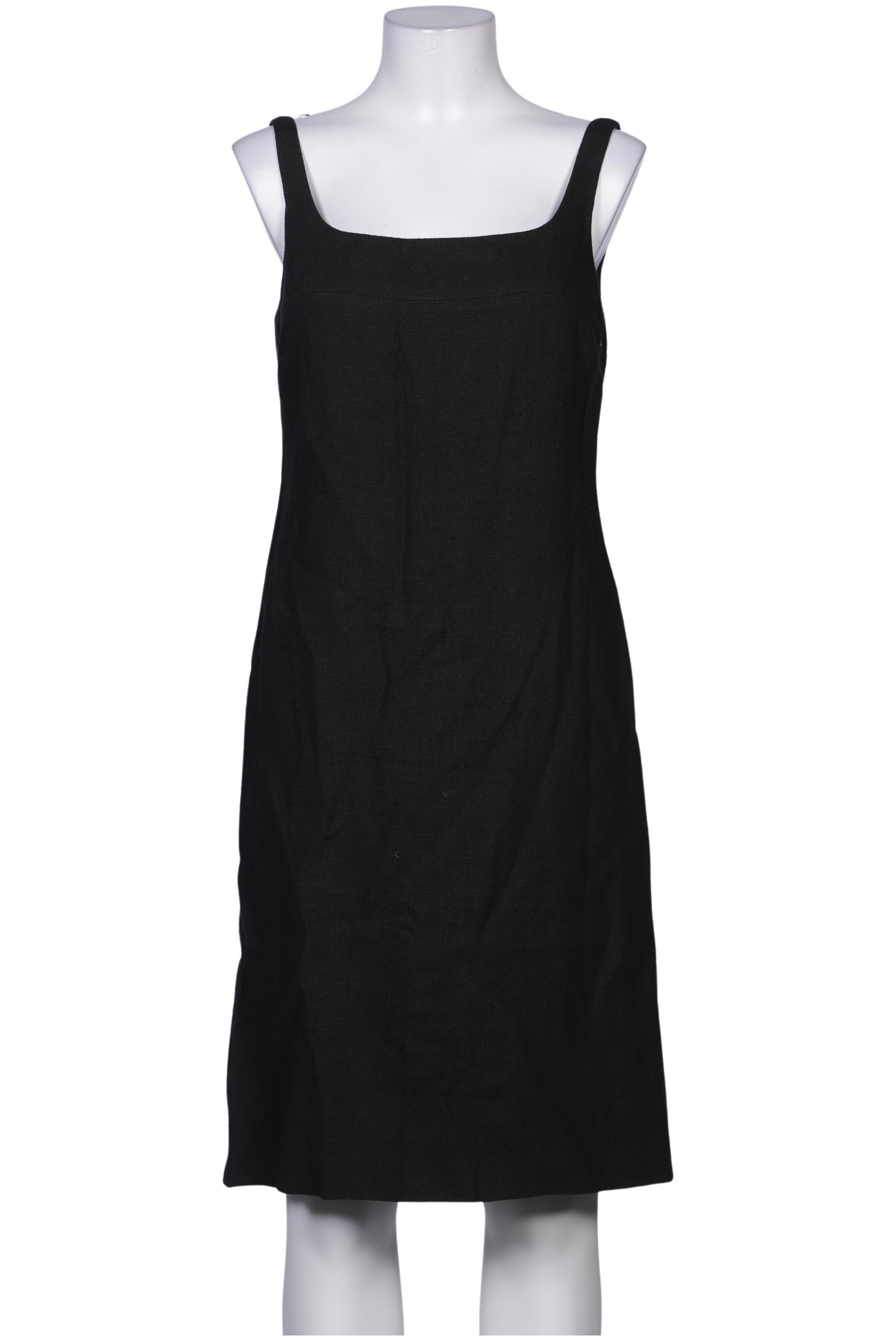 

Rena Lange Damen Kleid, schwarz, Gr. 40
