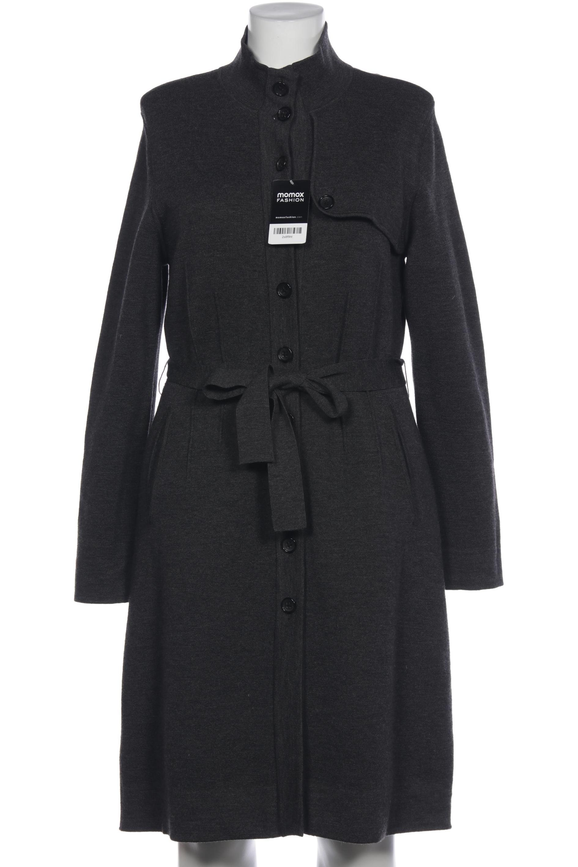 

Rena Lange Damen Kleid, grau, Gr. 44