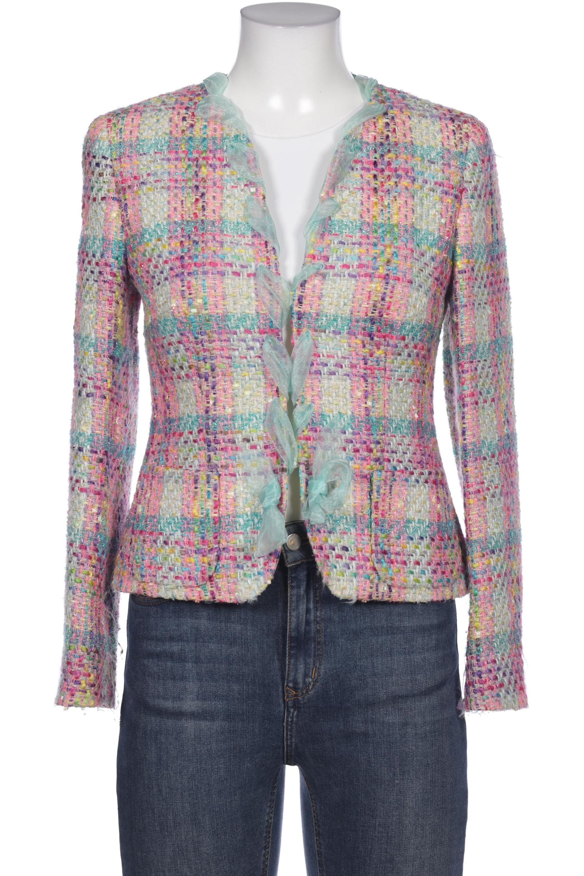 

Rena Lange Damen Blazer, mehrfarbig