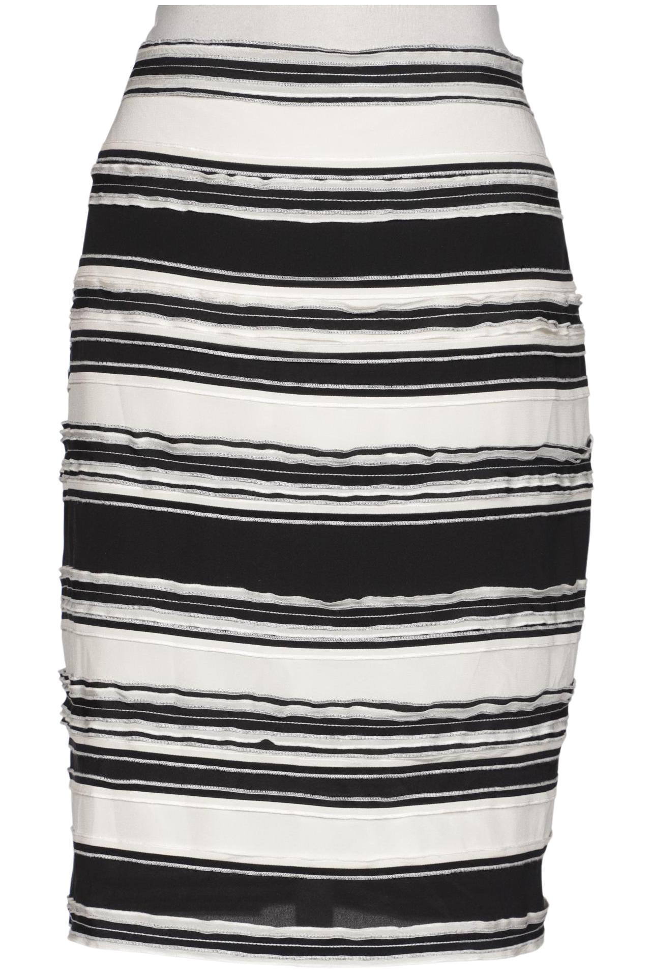 

Rena Lange Damen Rock, schwarz, Gr. 40