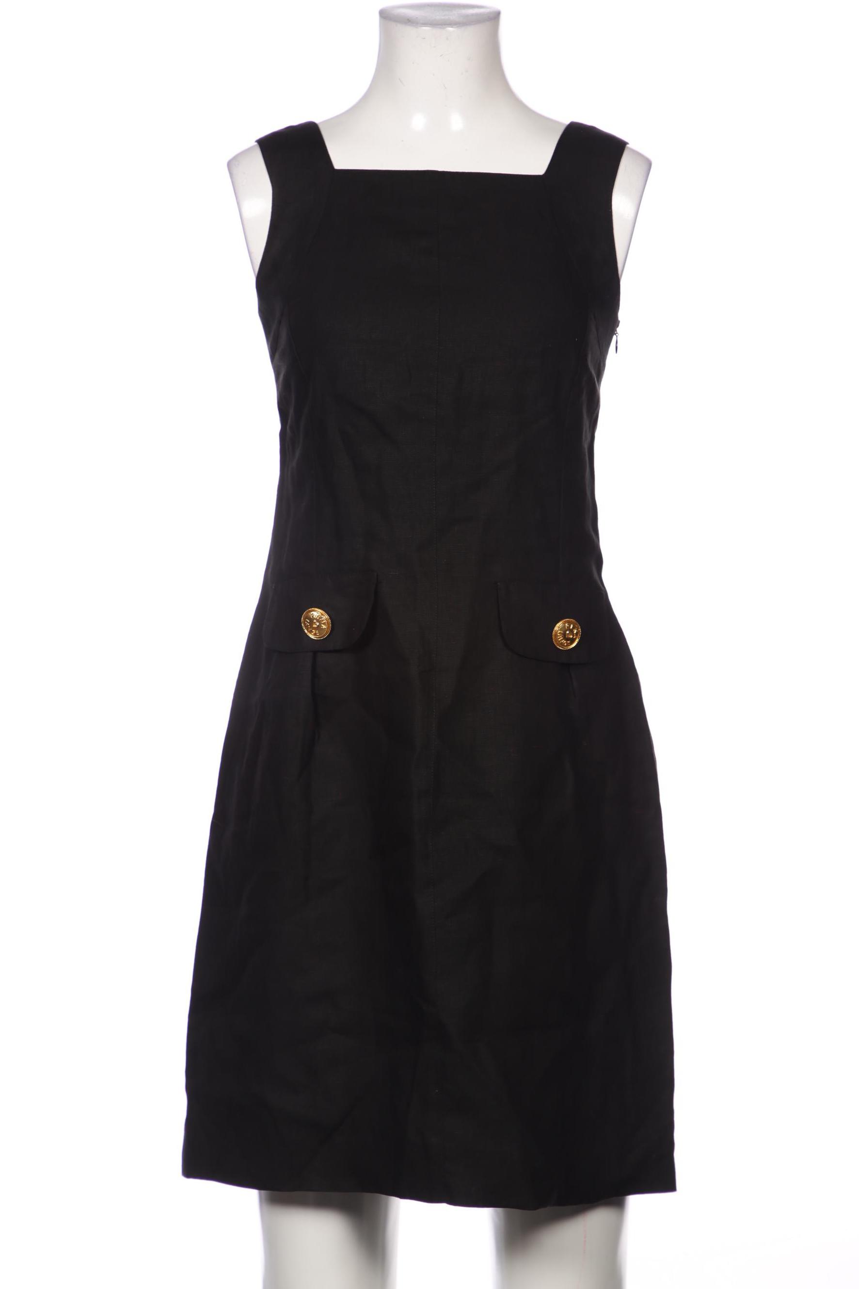 

Rena Lange Damen Kleid, schwarz