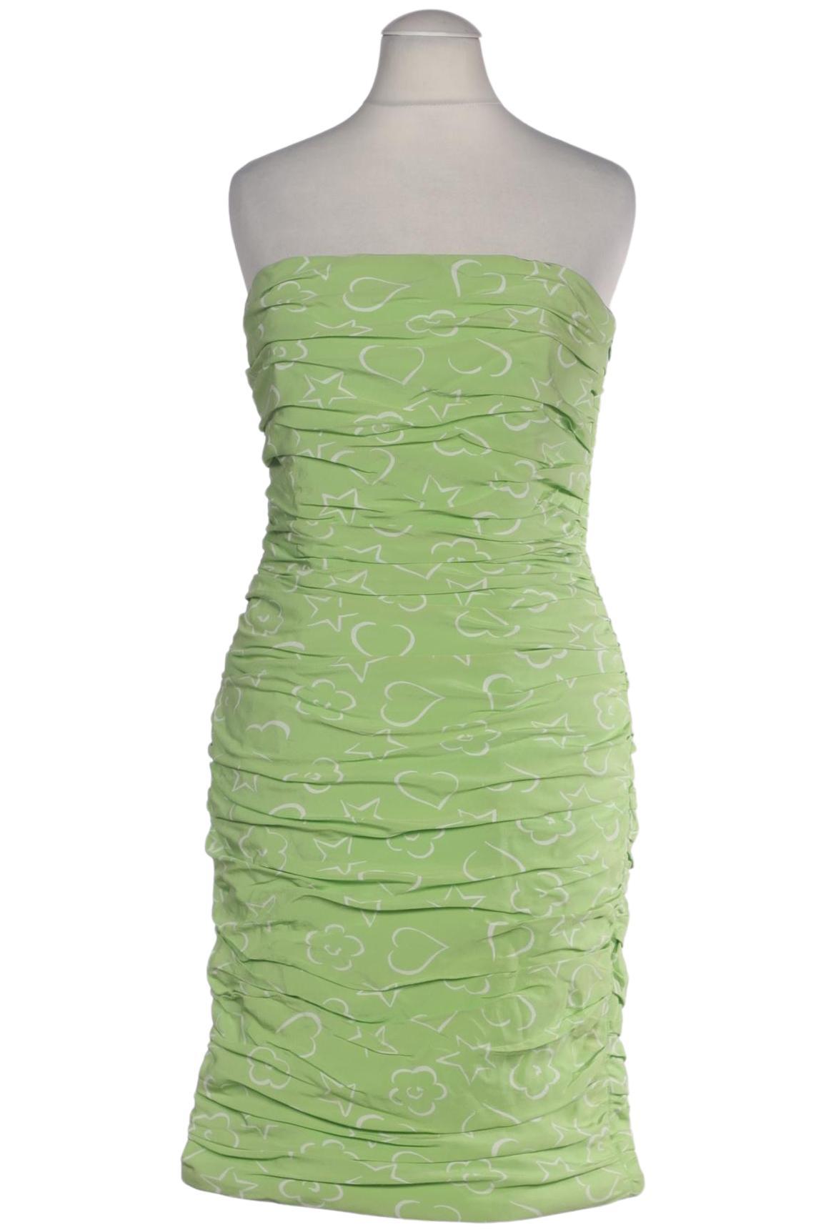 

Rena Lange Damen Kleid, hellgrün, Gr. 38