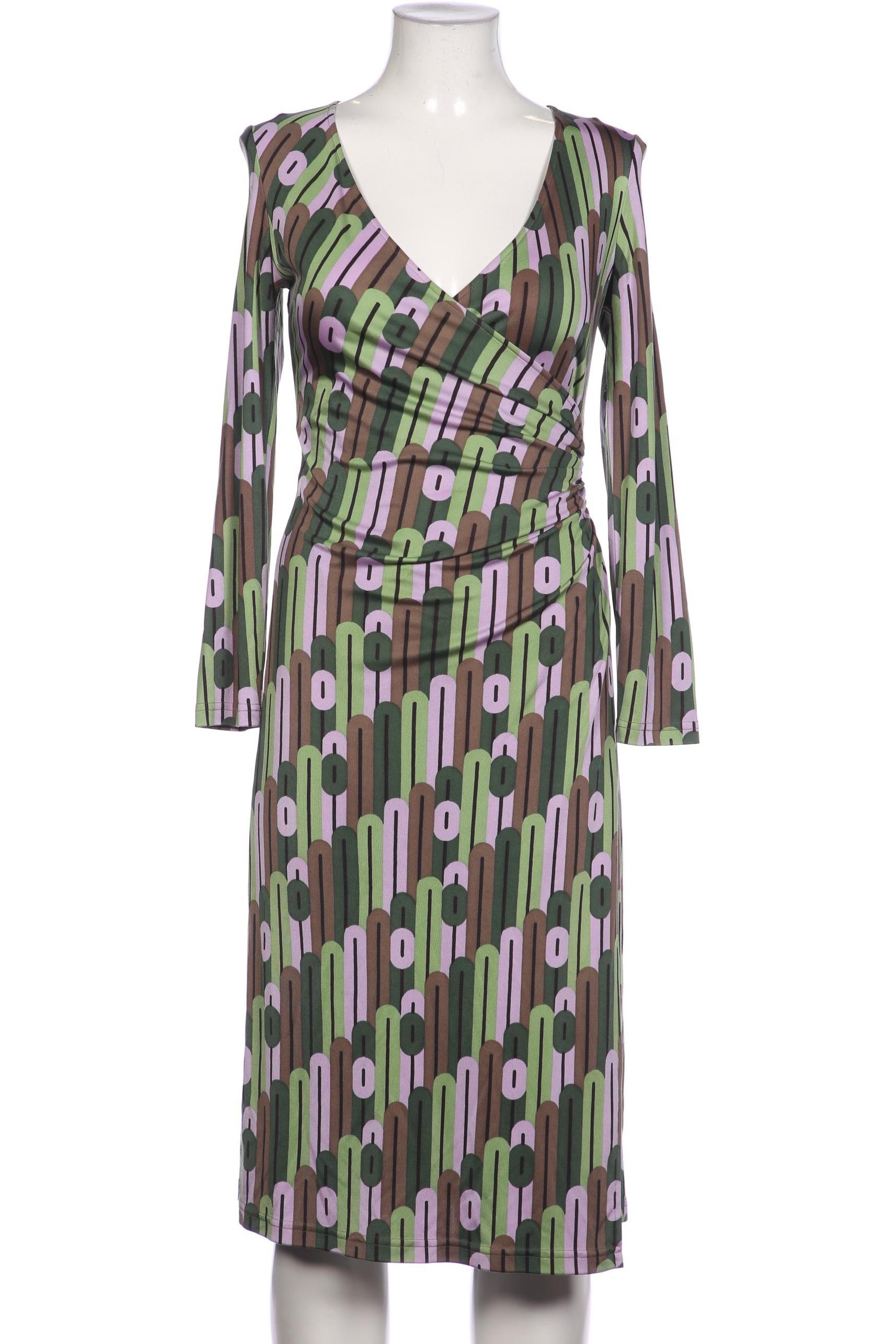 

Rena Lange Damen Kleid, grün