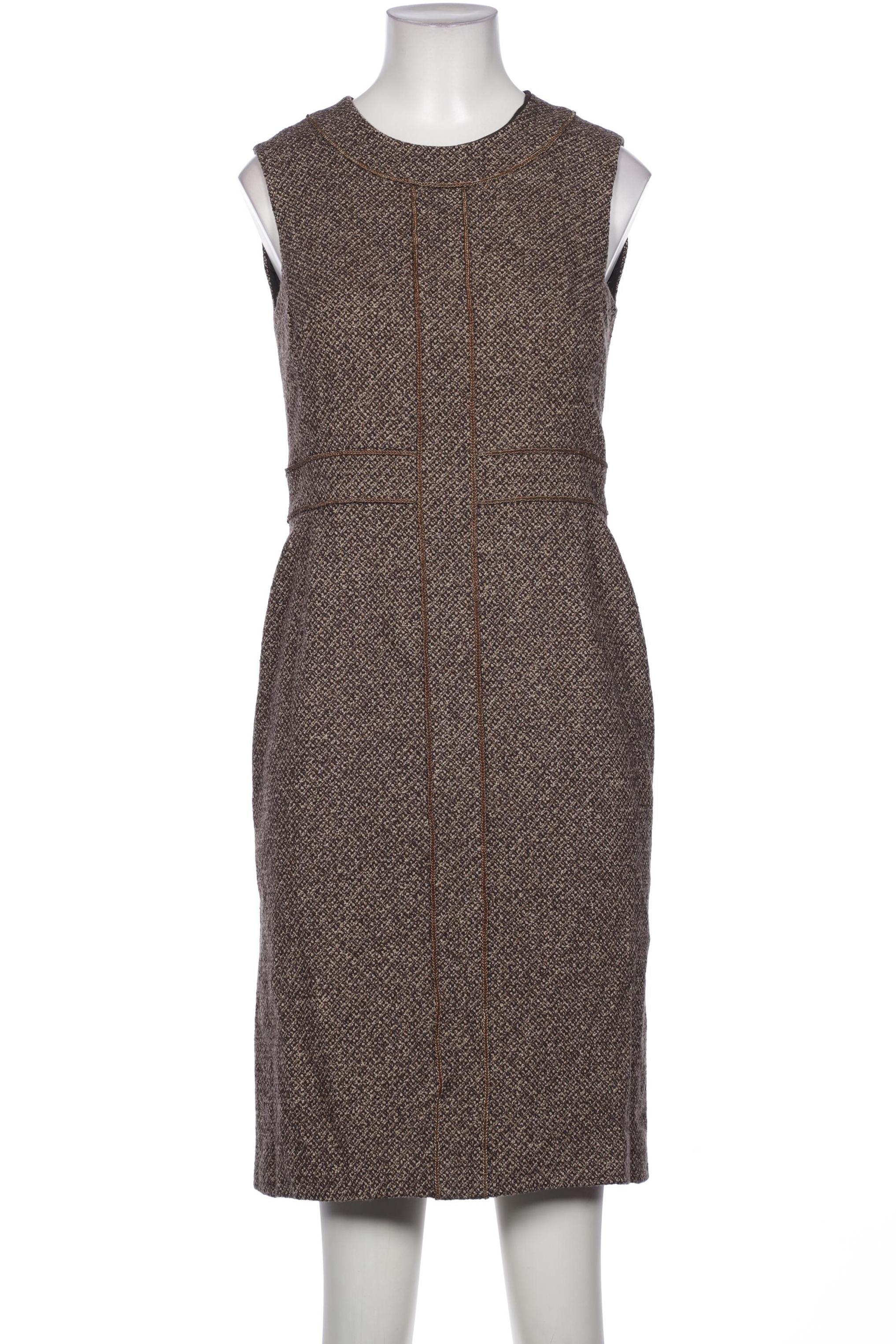 

Rena Lange Damen Kleid, braun, Gr. 36