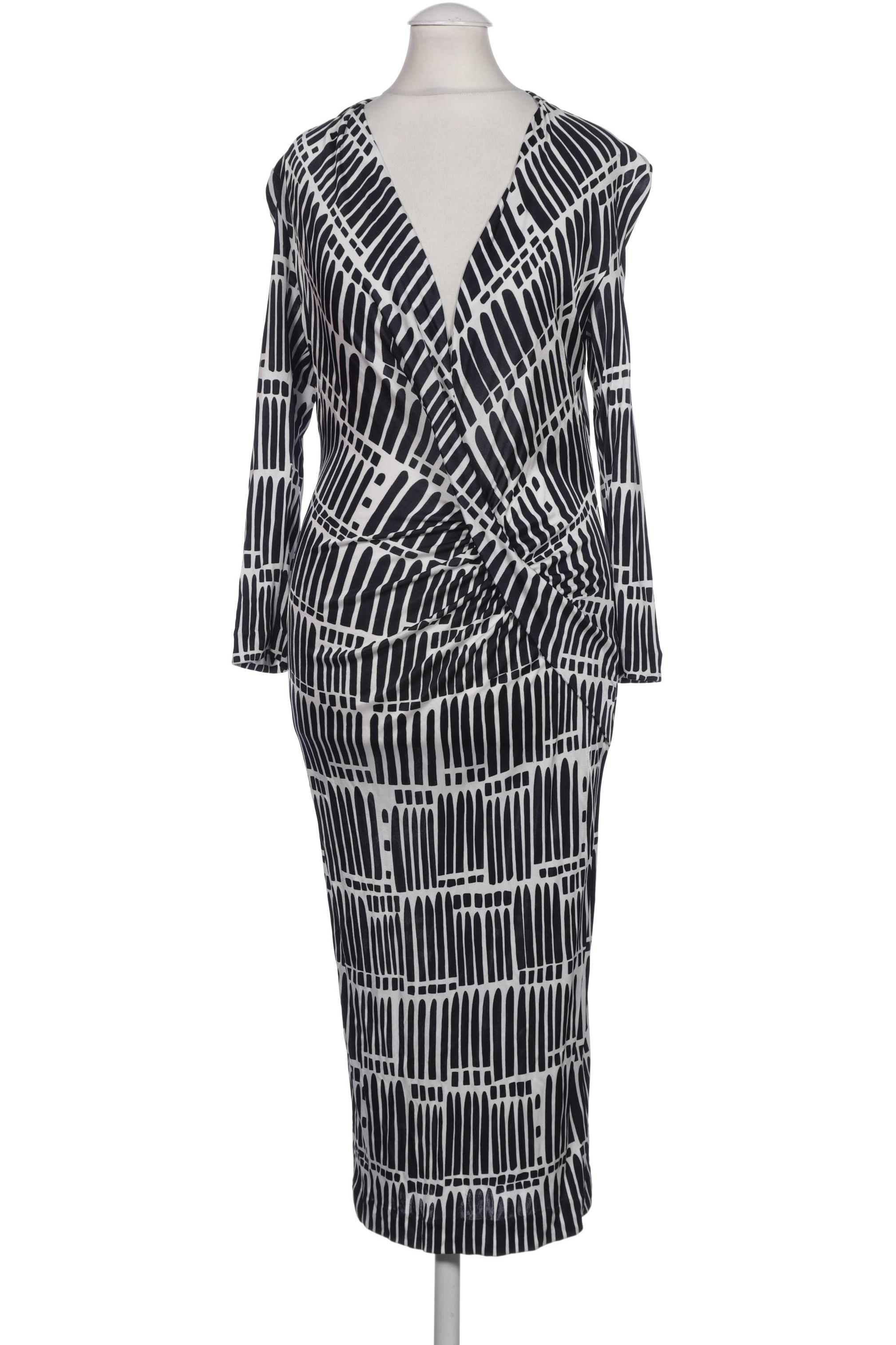 

Rena Lange Damen Kleid, marineblau