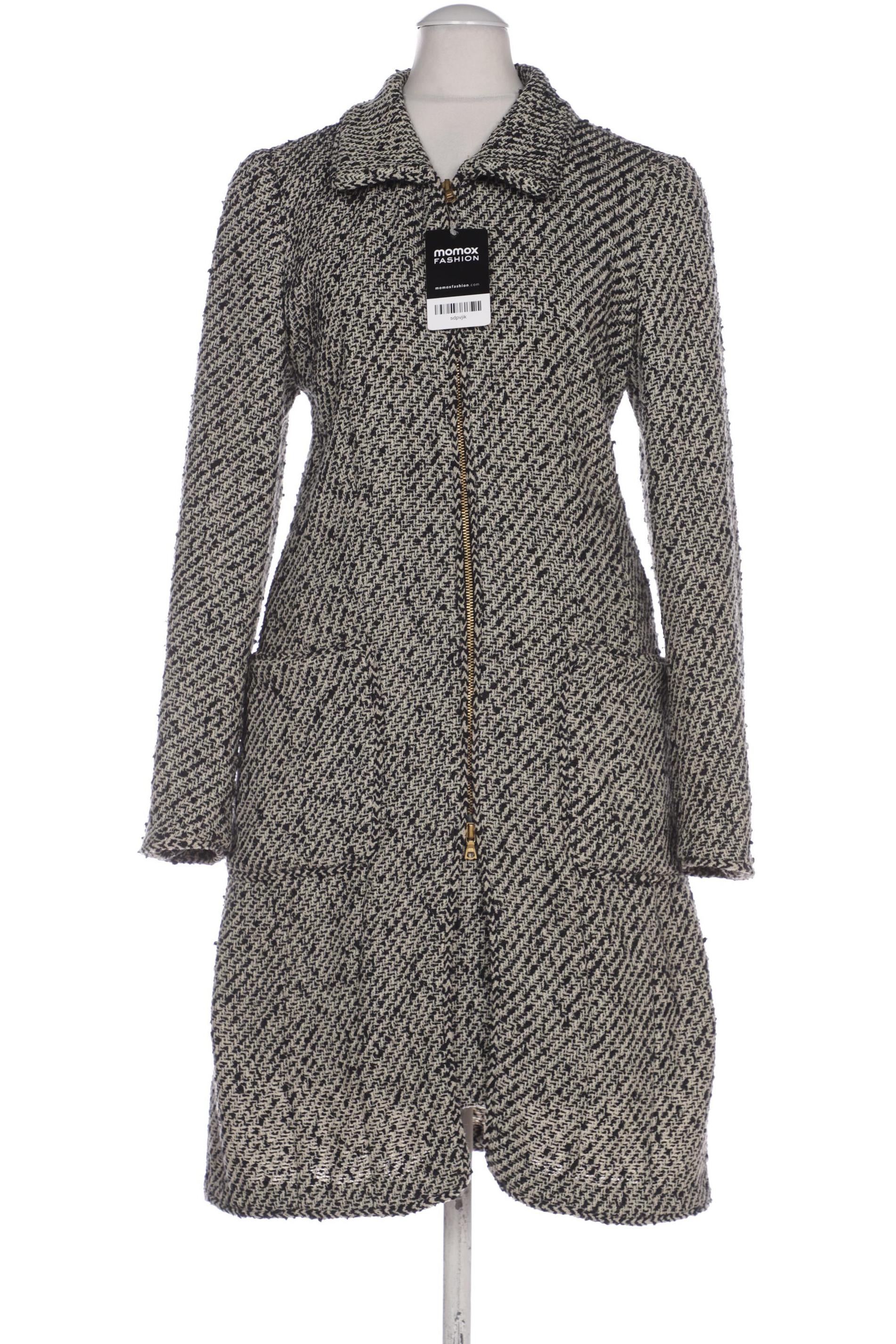 

Rena Lange Damen Anzug, schwarz, Gr. 34