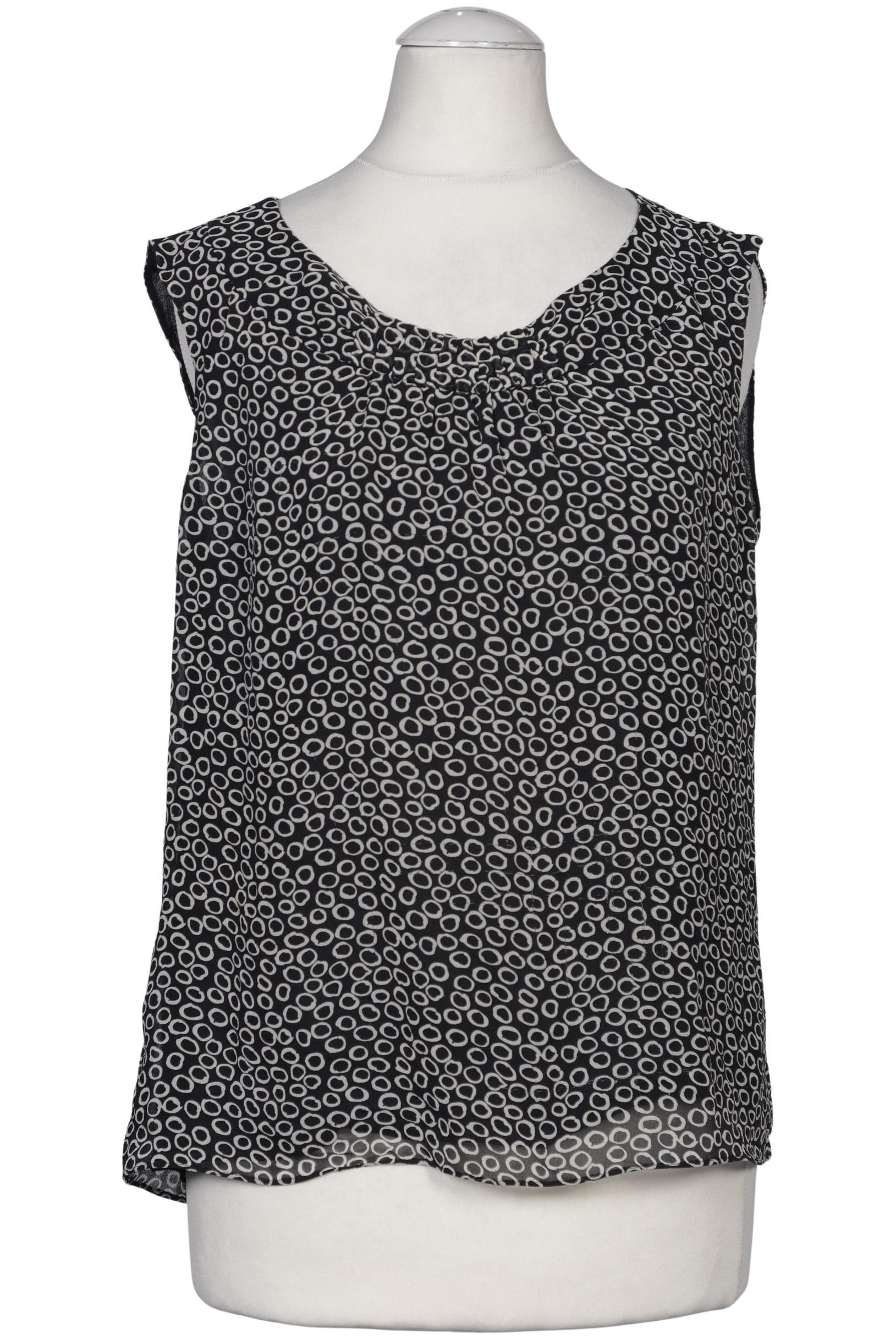 

Rena Lange Damen Bluse, mehrfarbig, Gr. 34