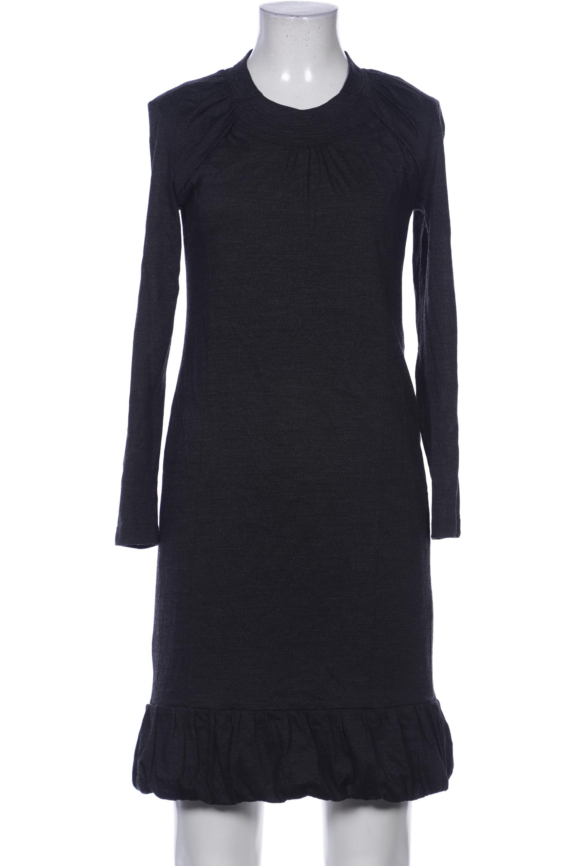 

Rena Lange Damen Kleid, schwarz, Gr. 36