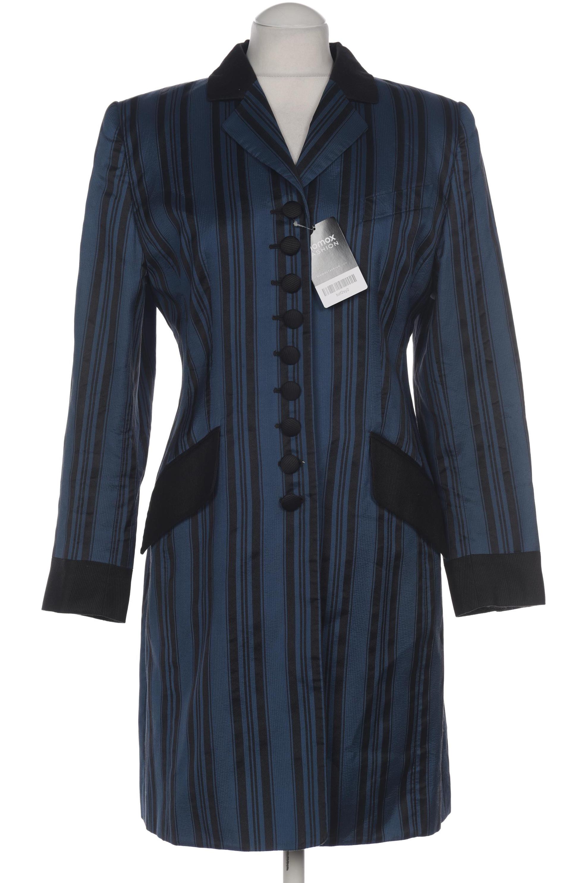 

Rena Lange Damen Anzug, blau, Gr. 40