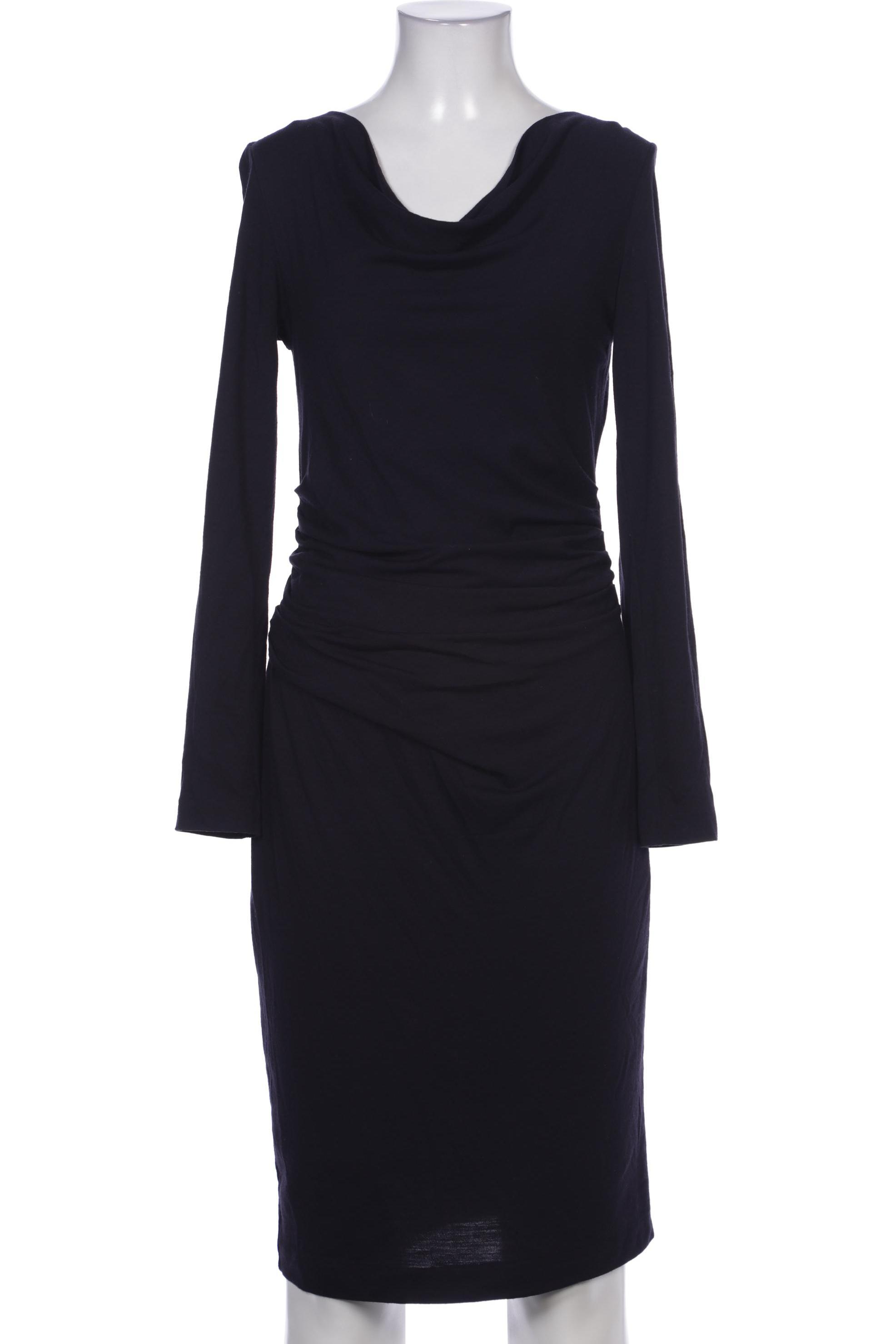

Rena Lange Damen Kleid, marineblau, Gr. 36