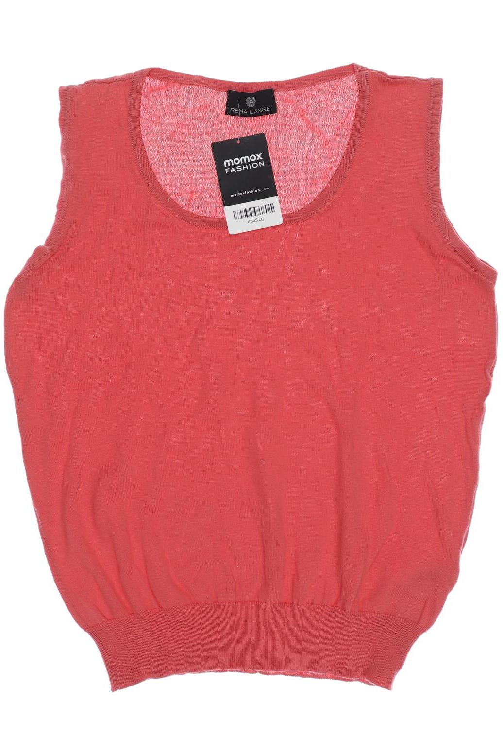 

Rena Lange Damen Top, pink