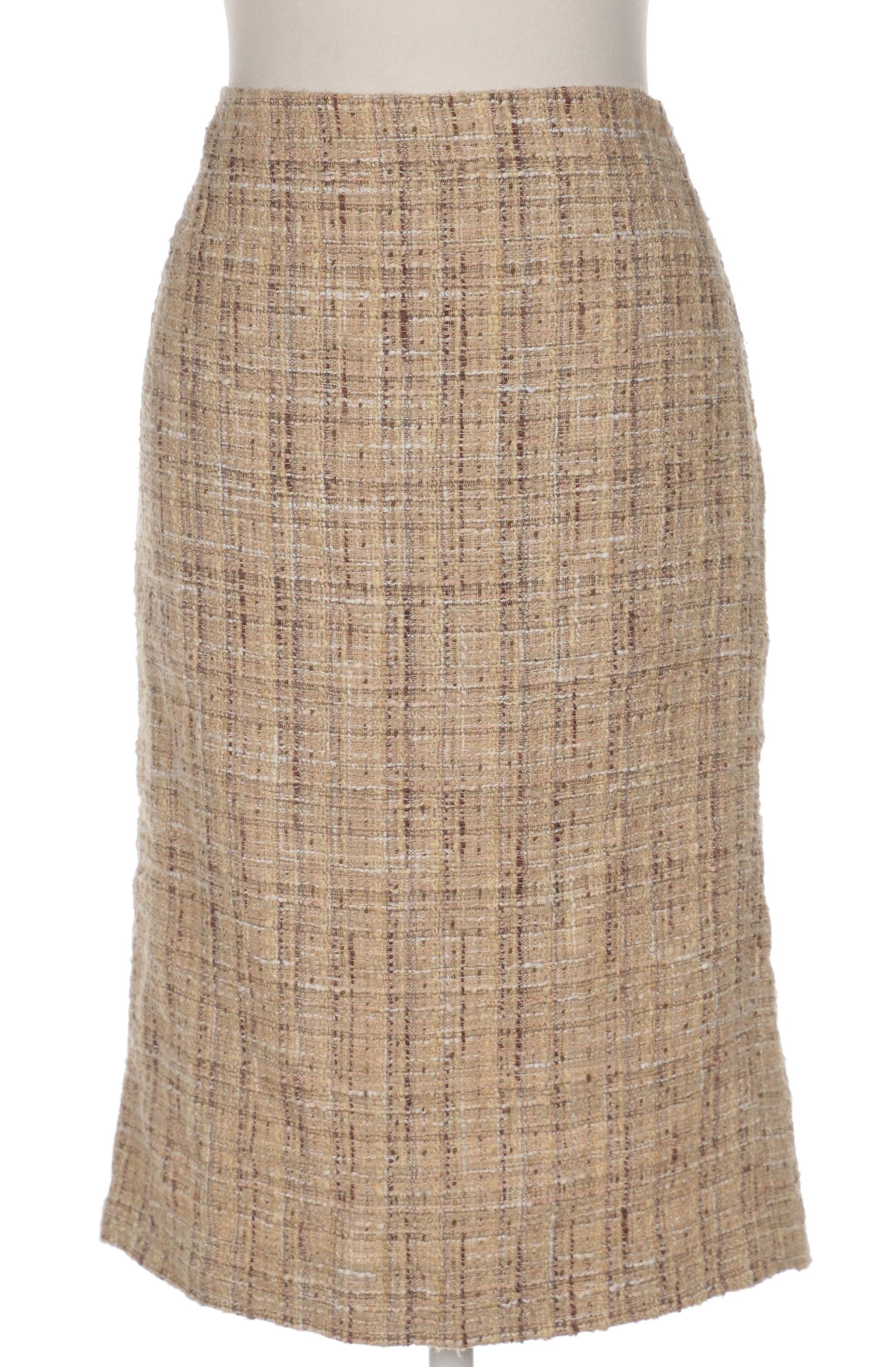 

Rena Lange Damen Rock, beige