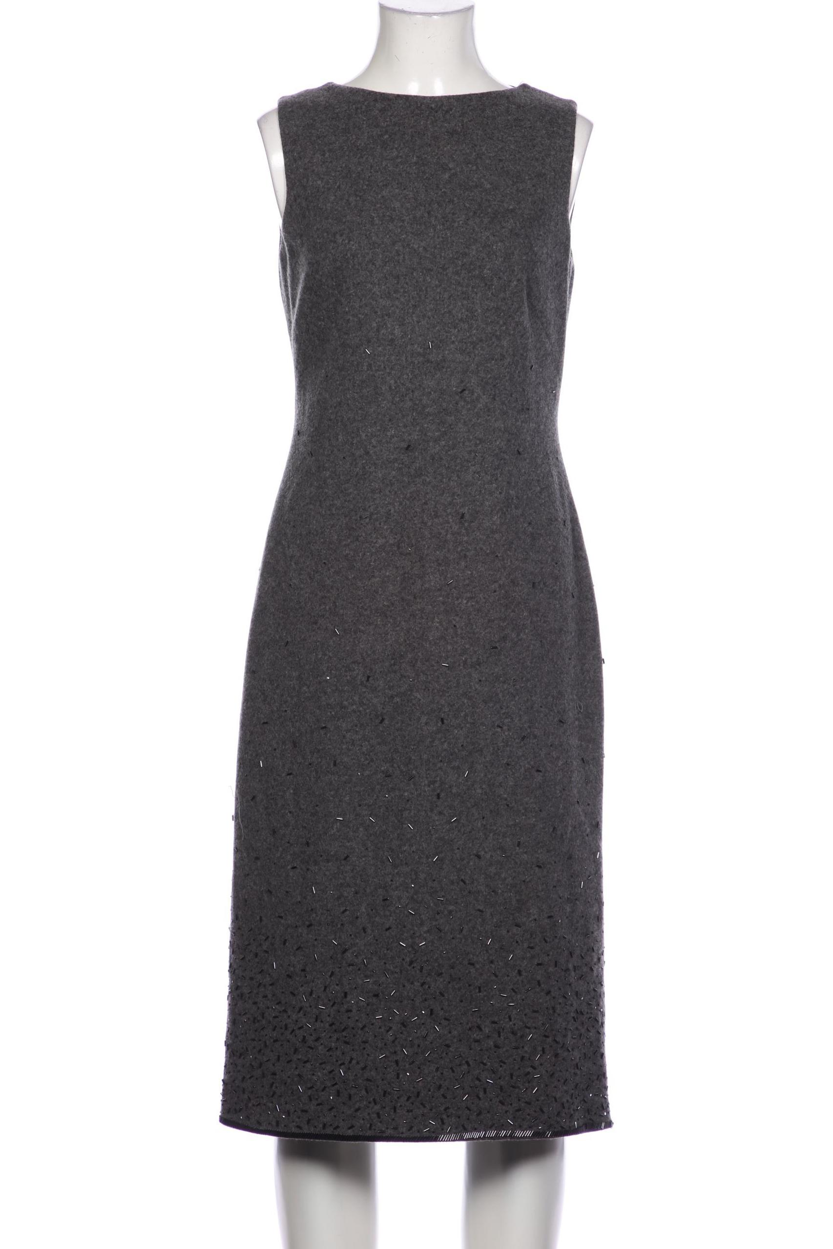 

Rena Lange Damen Kleid, grau