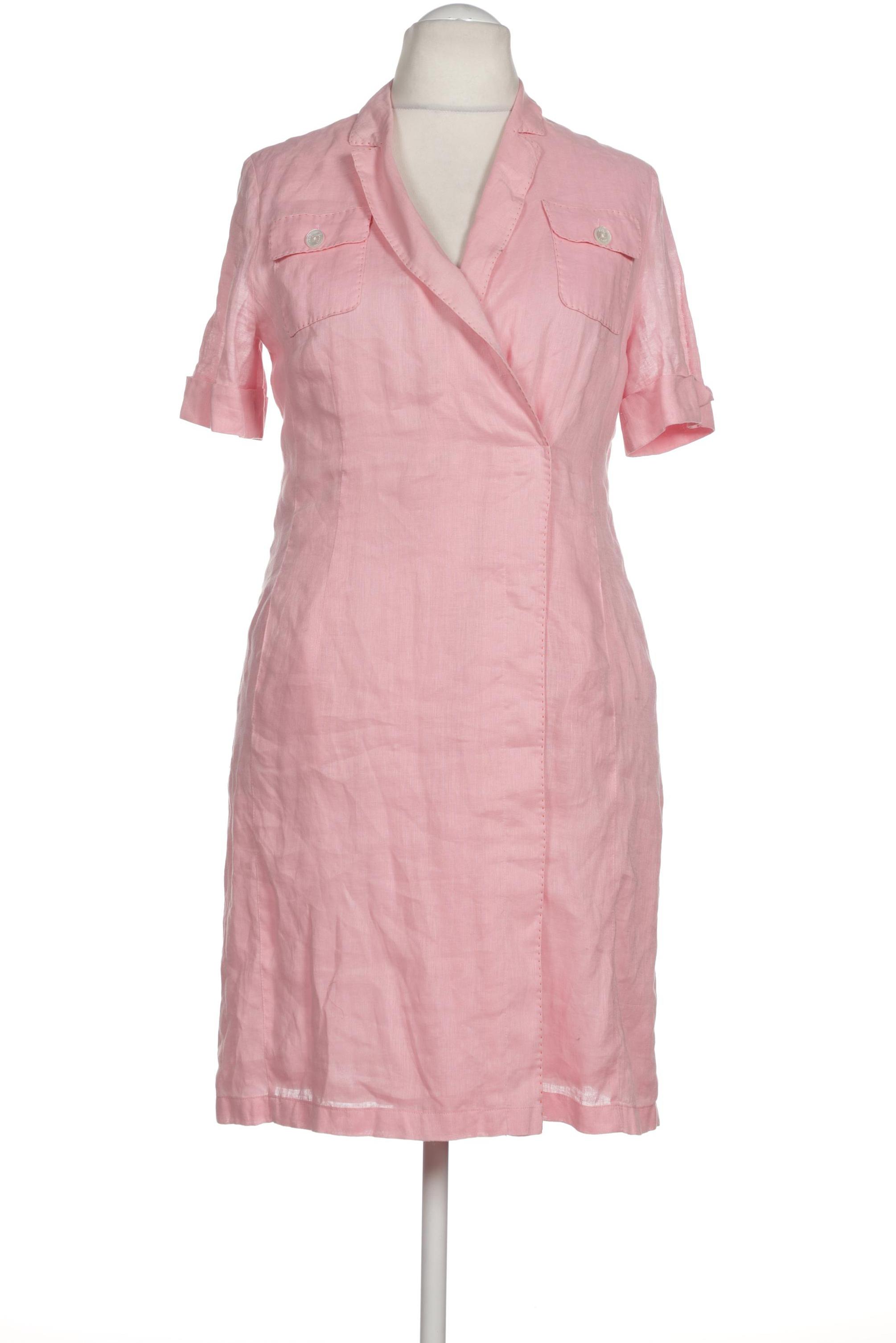 

Rena Lange Damen Kleid, pink, Gr. 38