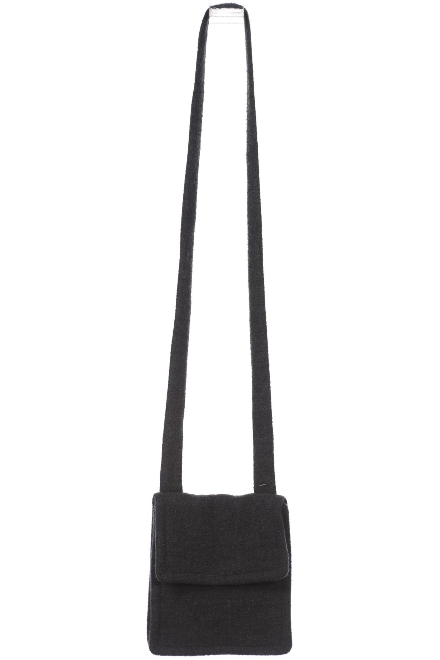 

Rena Lange Damen Handtasche, marineblau, Gr.